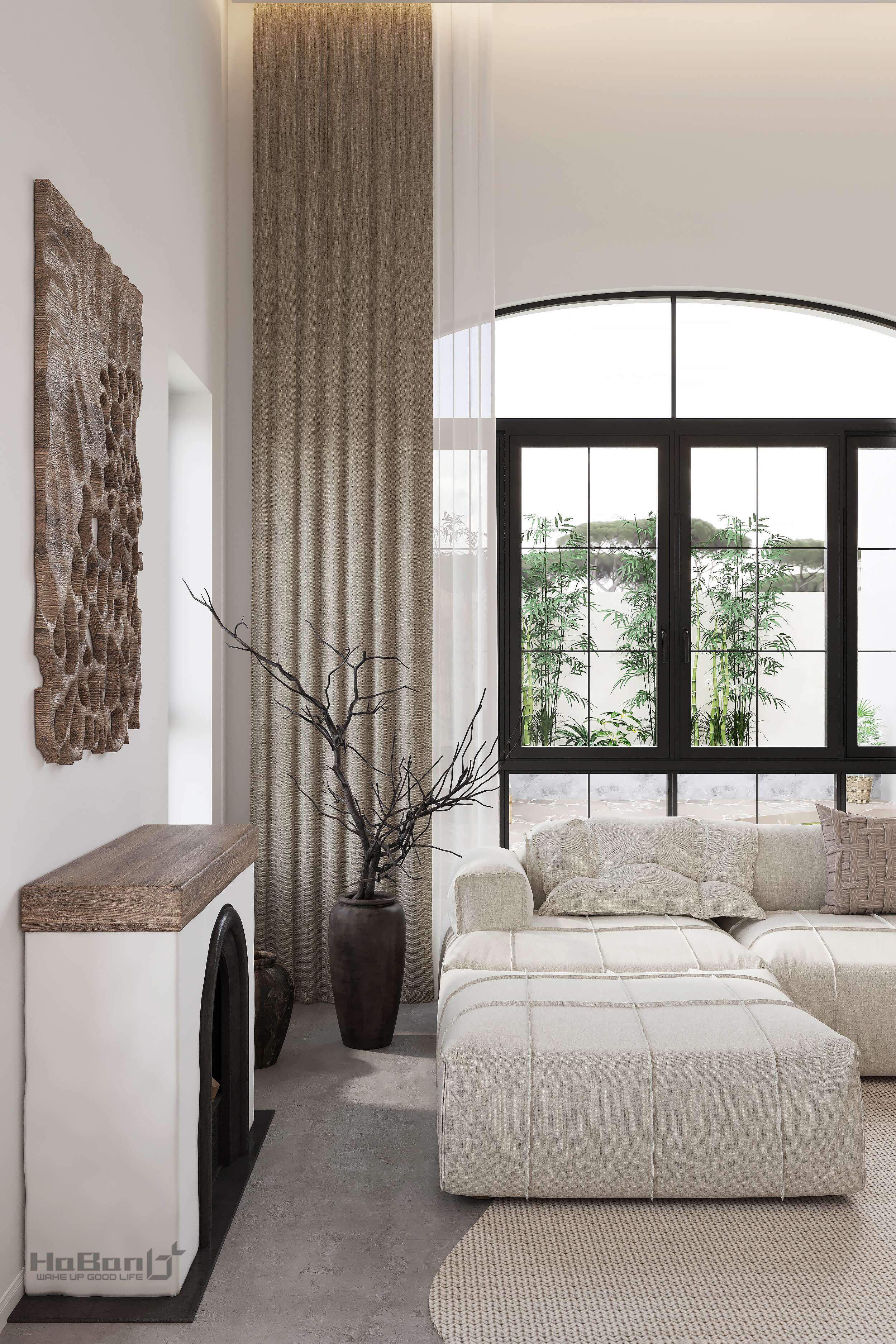 A-Living room (3).jpg