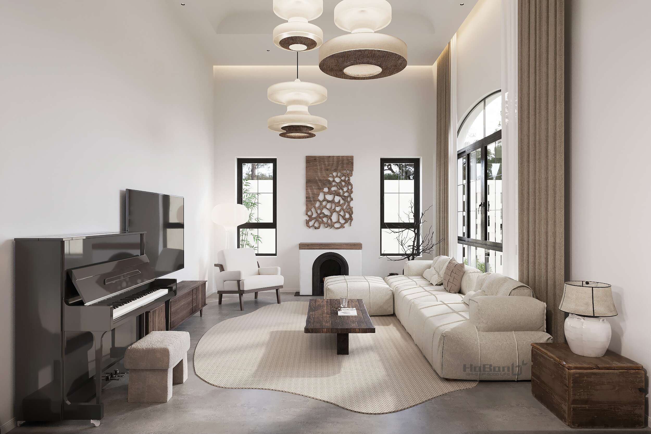 A-Living room (4).jpg