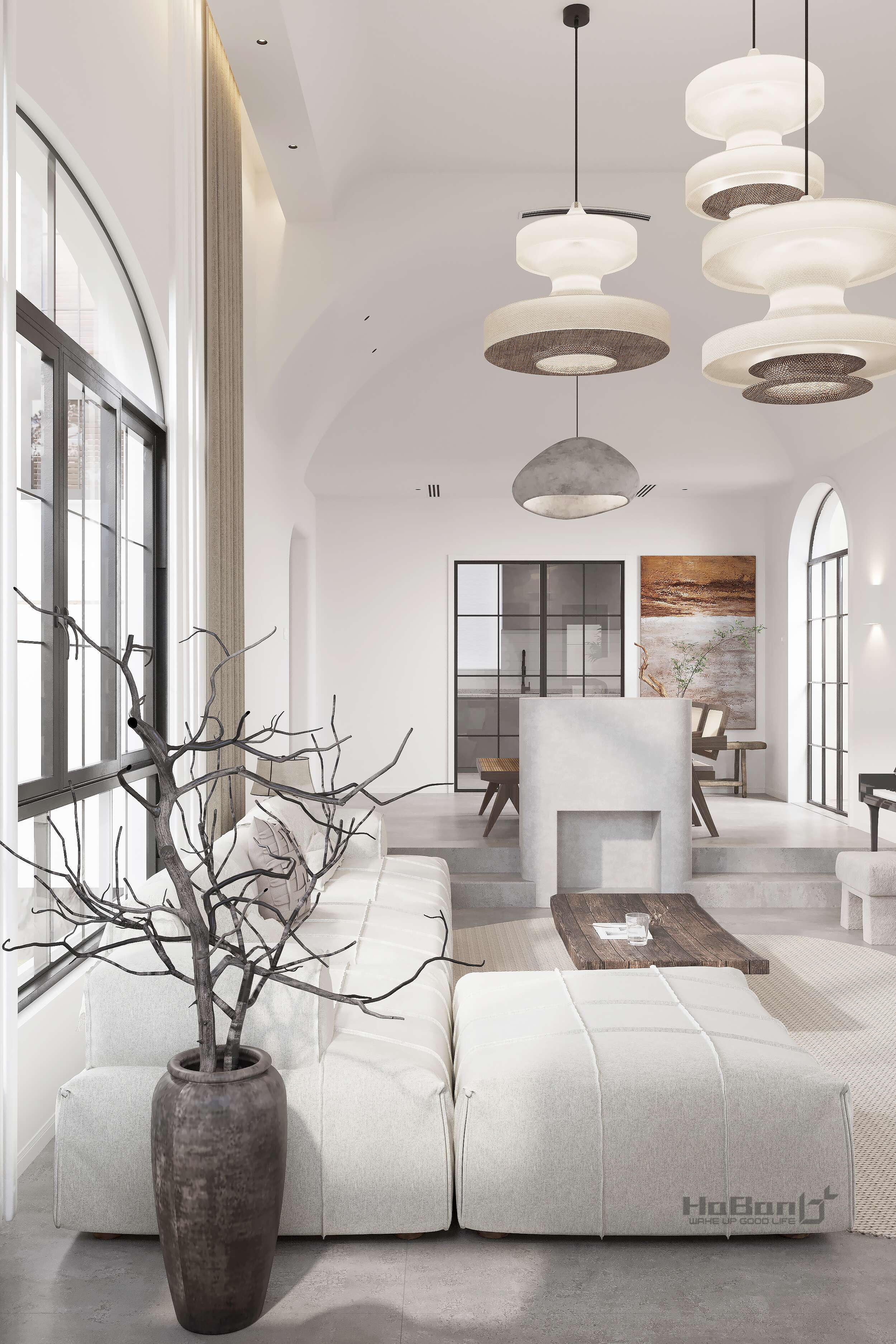 A-Living room (5).jpg