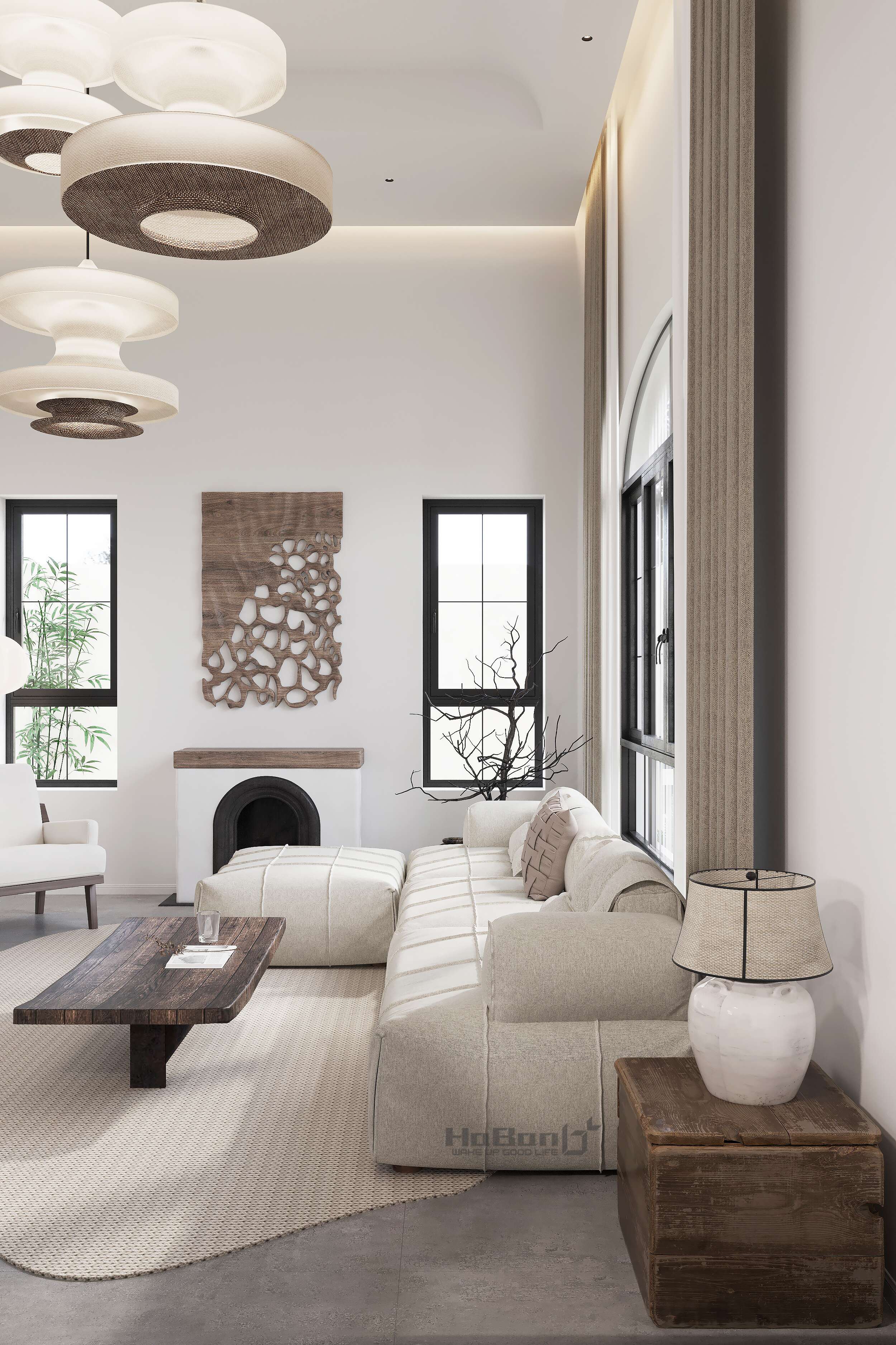 A-Living room (6).jpg