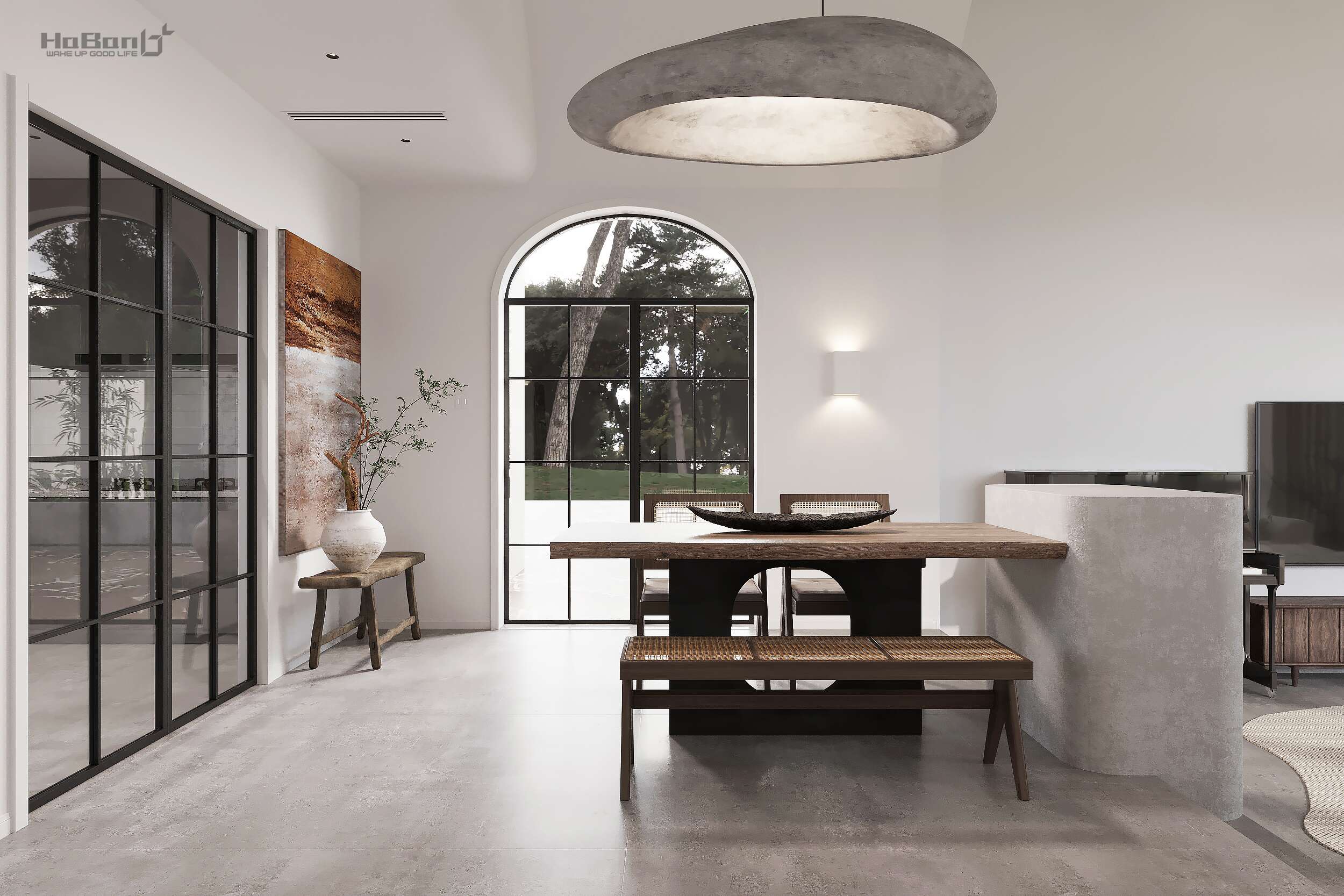 B-Dining room (1).jpg