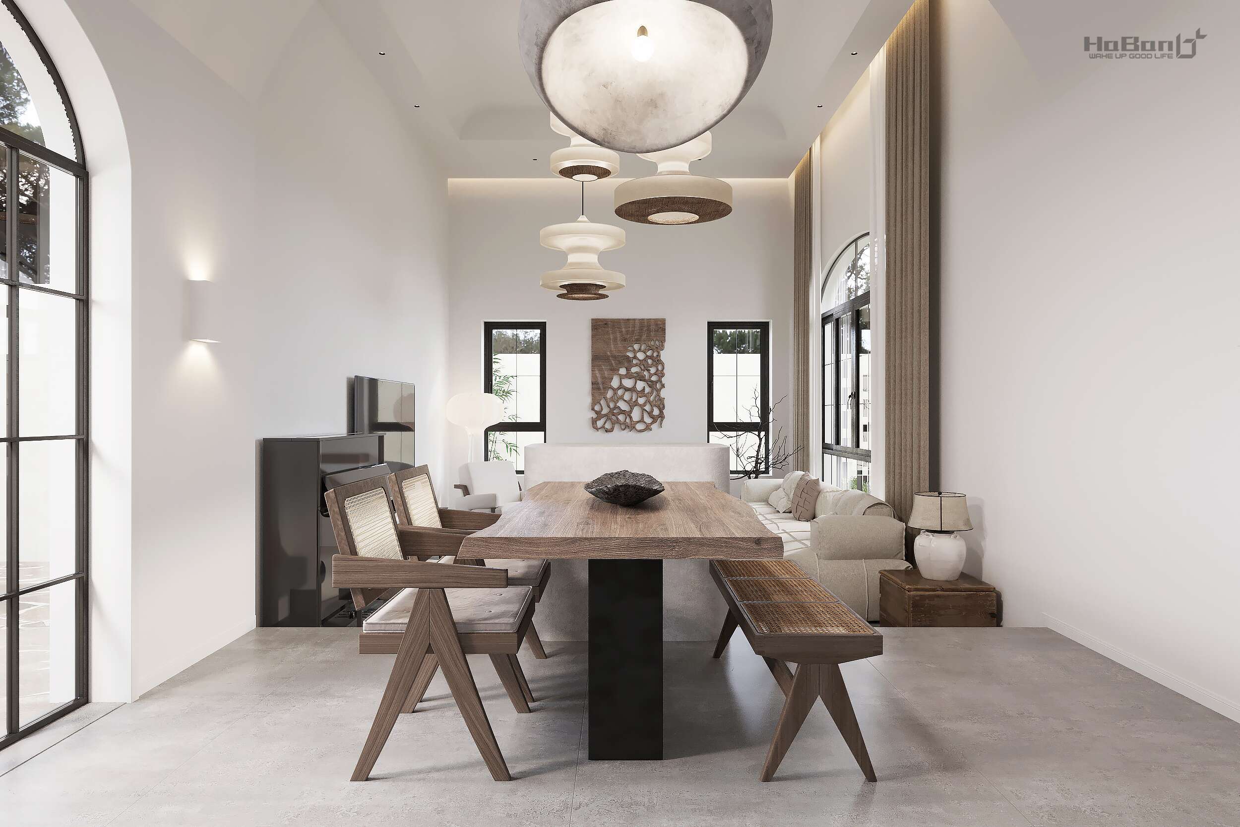 B-Dining room (2).jpg