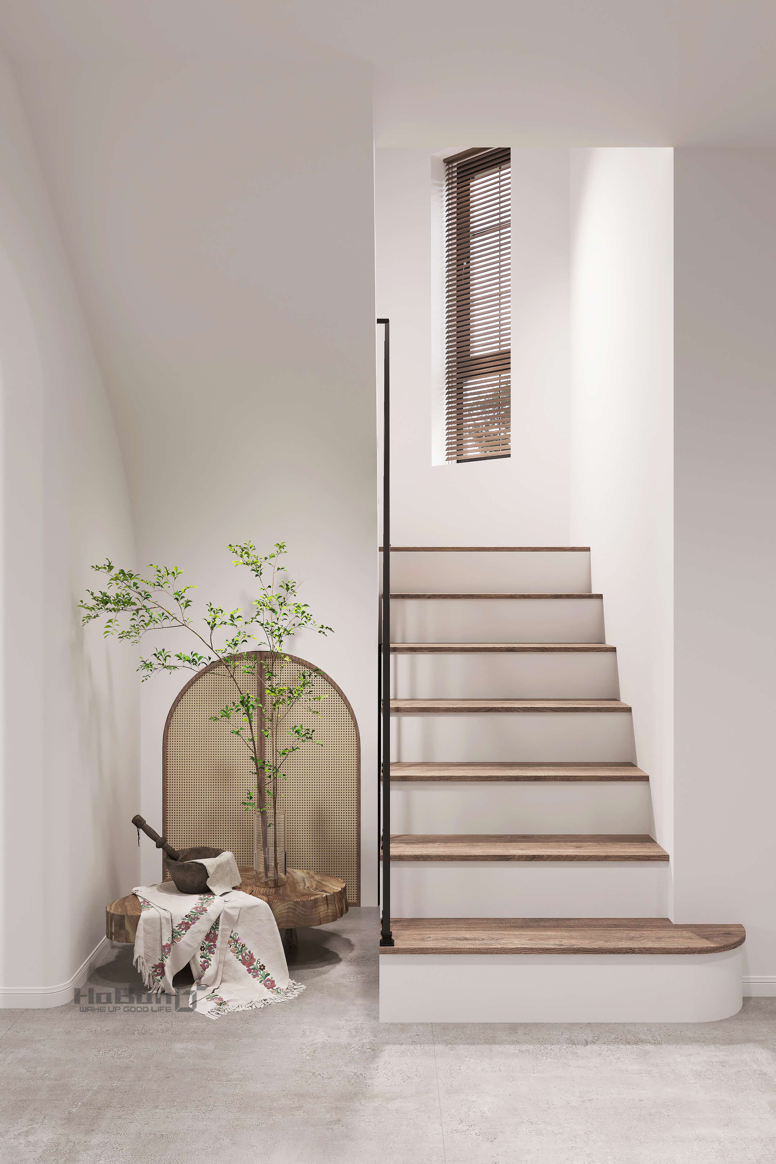 B-Dining room (3.1).jpg