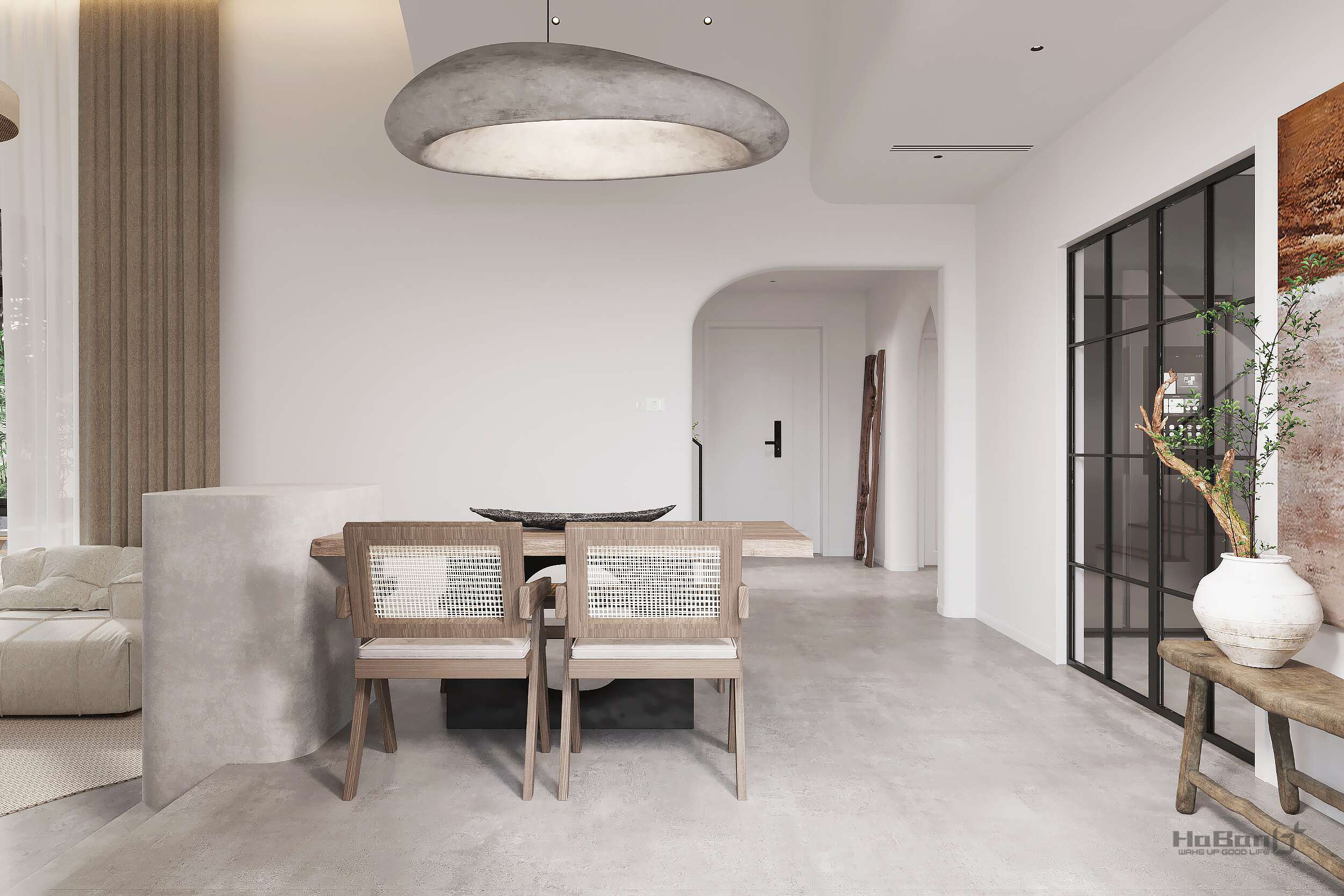 B-Dining room (5).jpg