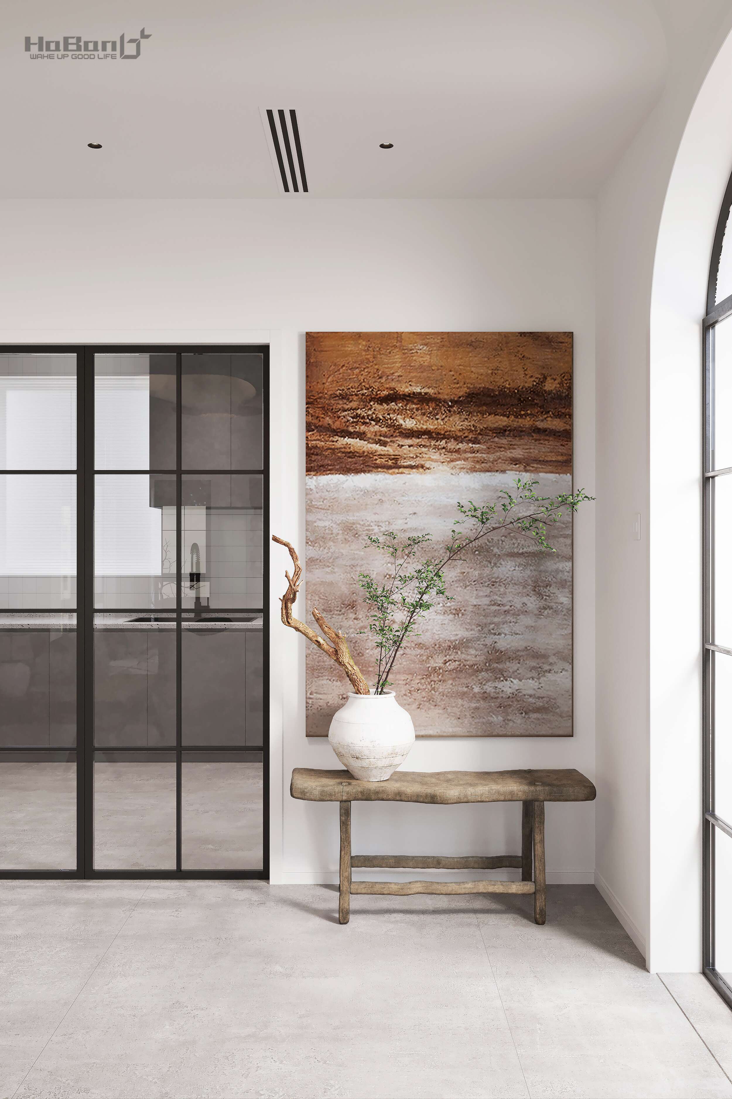 B-Dining room (6).jpg