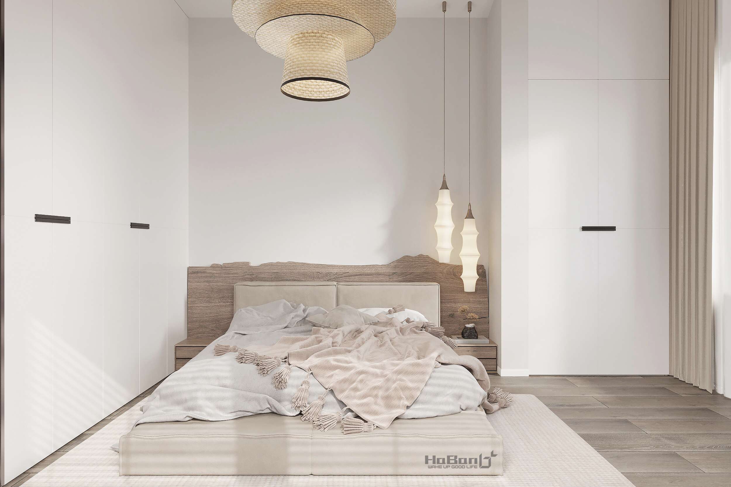 C-Master bedroom (1).jpg