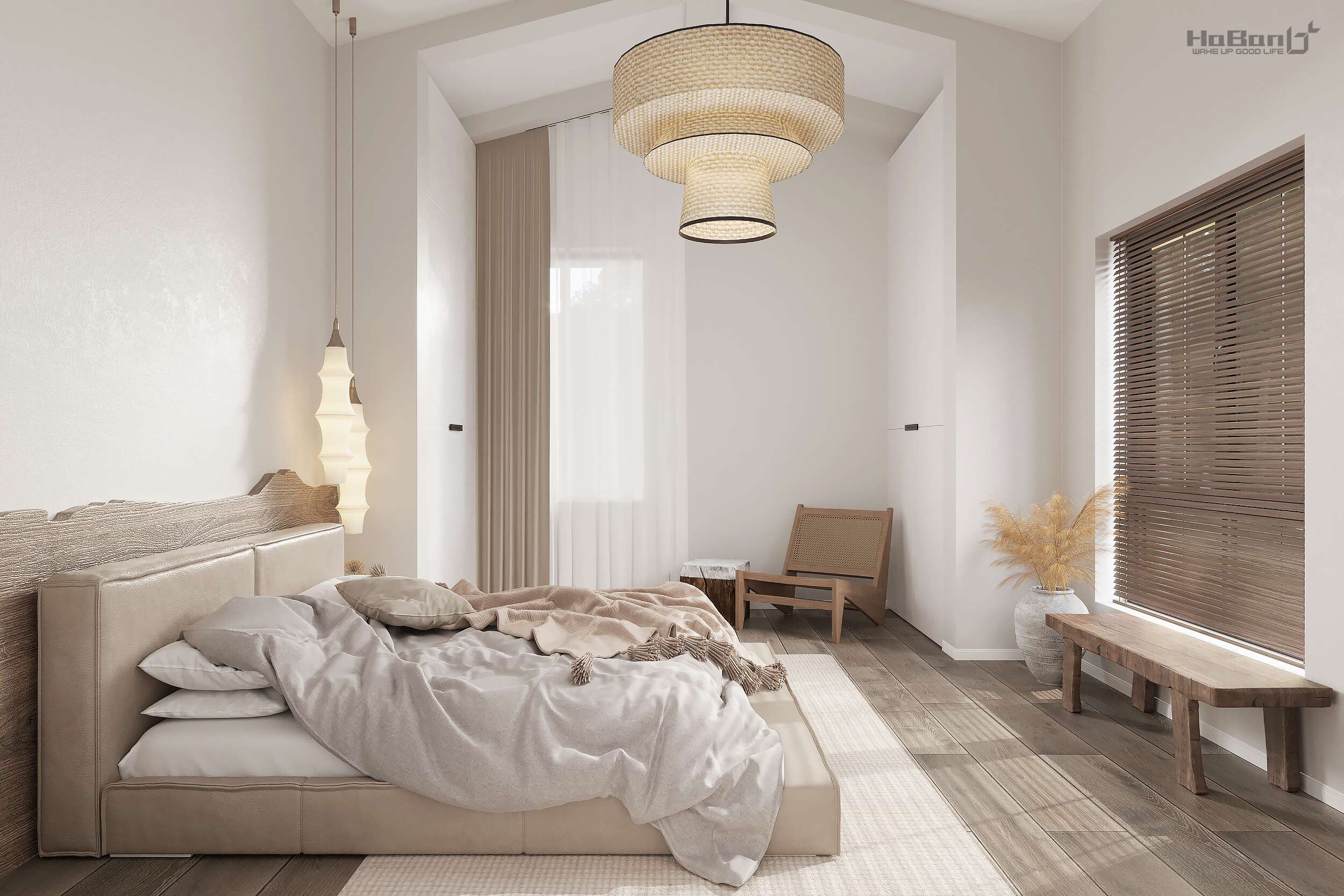 C-Master bedroom (2).jpg