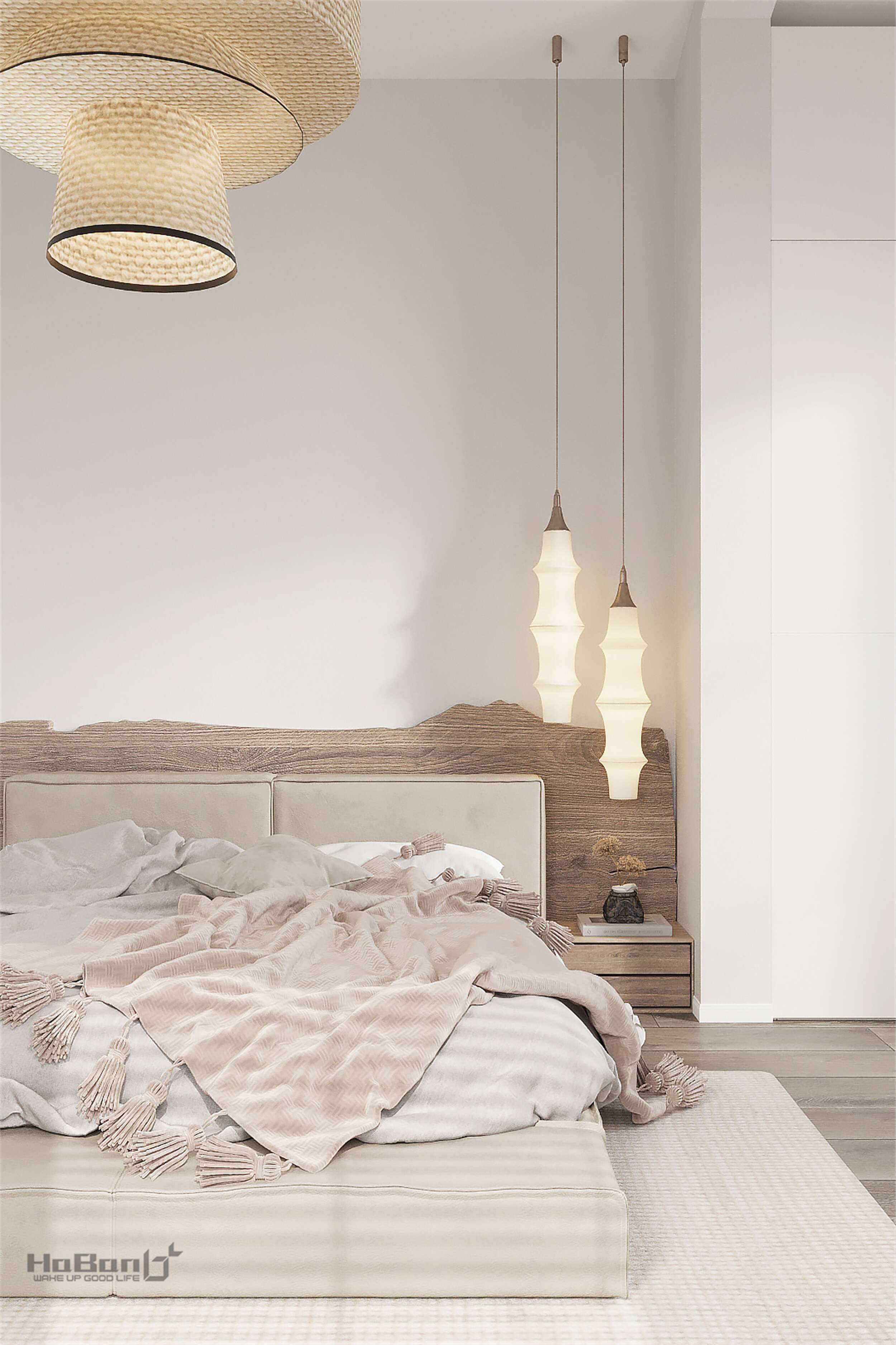 C-Master bedroom (3).jpg