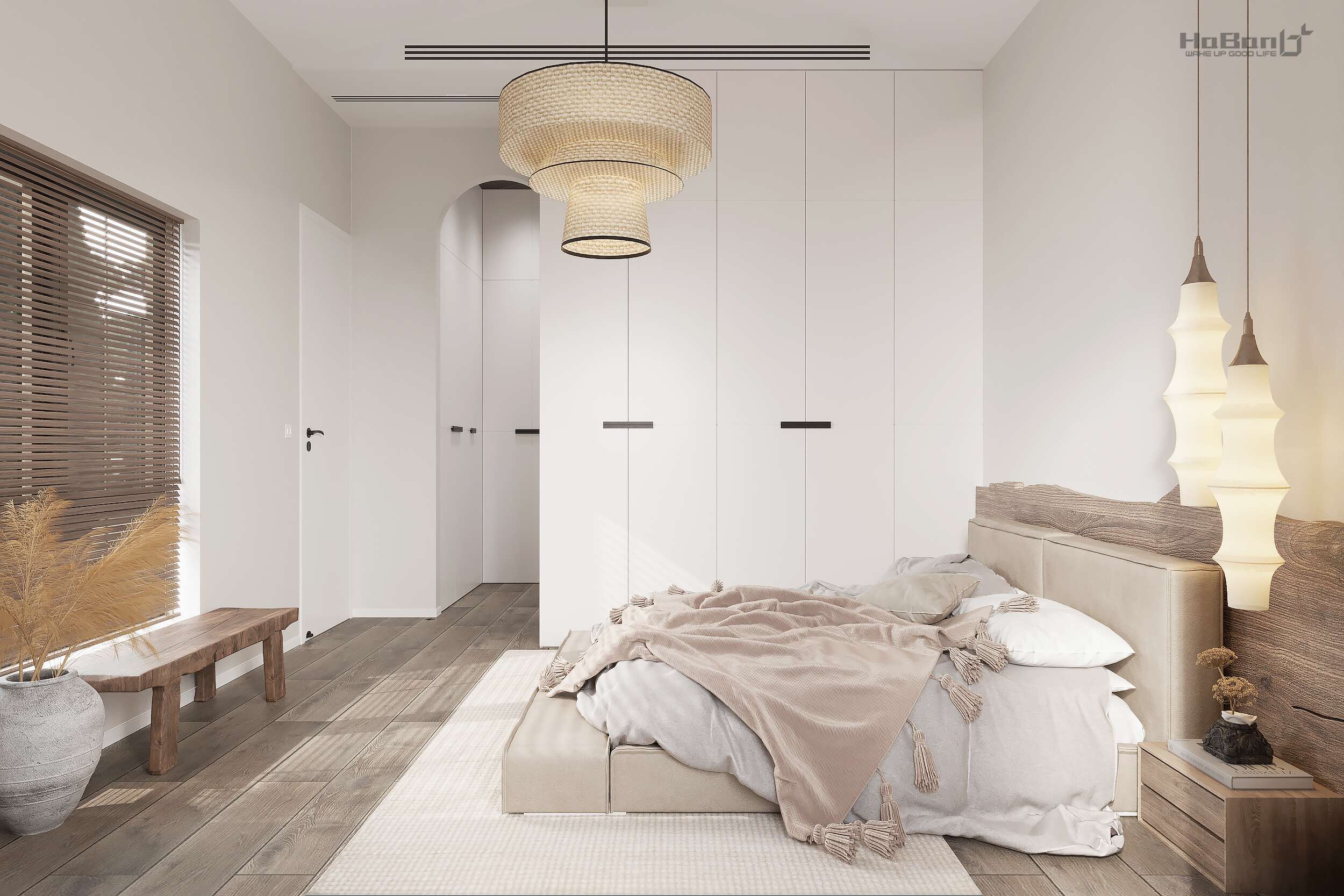 C-Master bedroom (4).jpg