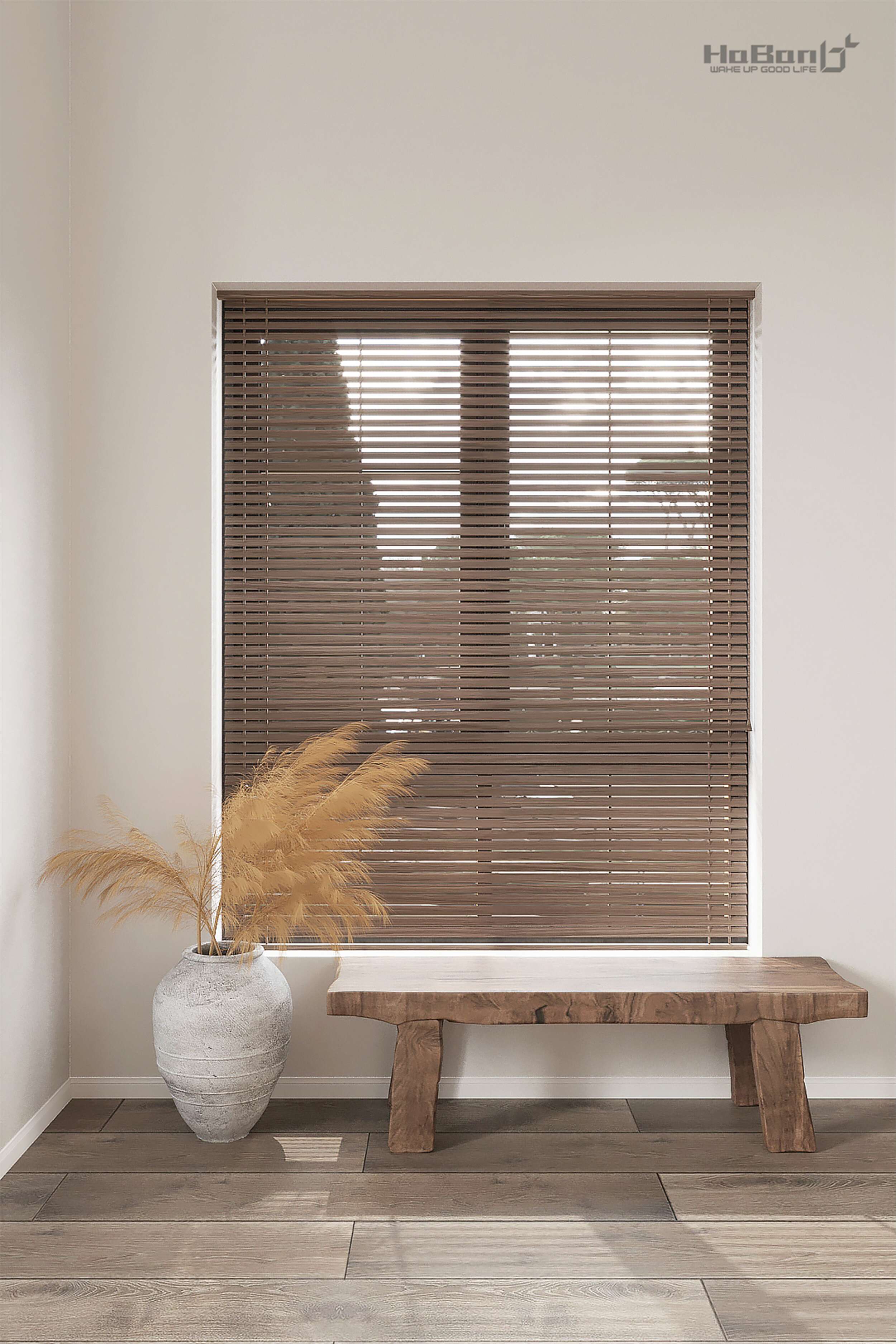 C-Master bedroom (5).jpg