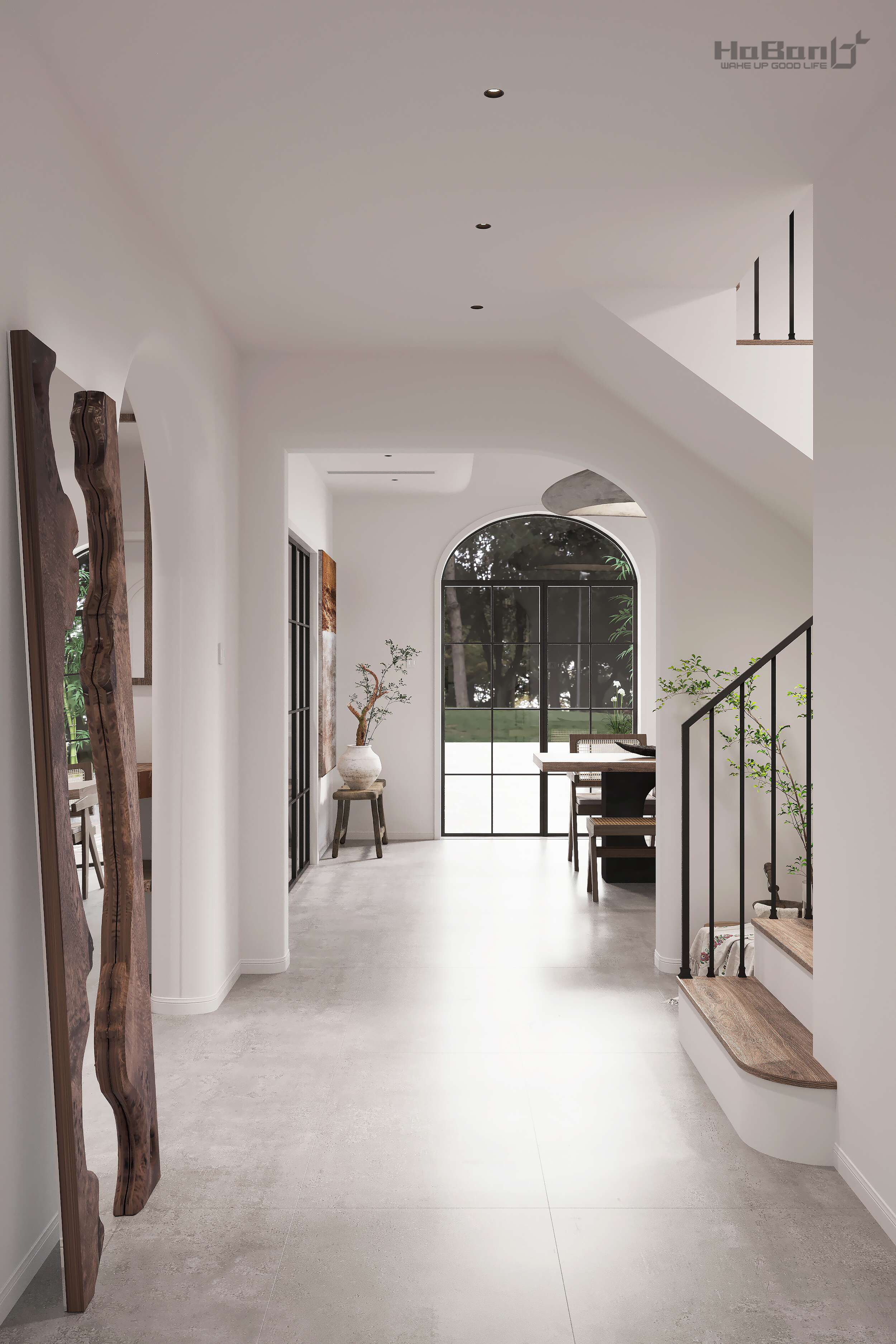 B-Dining room (3).jpg