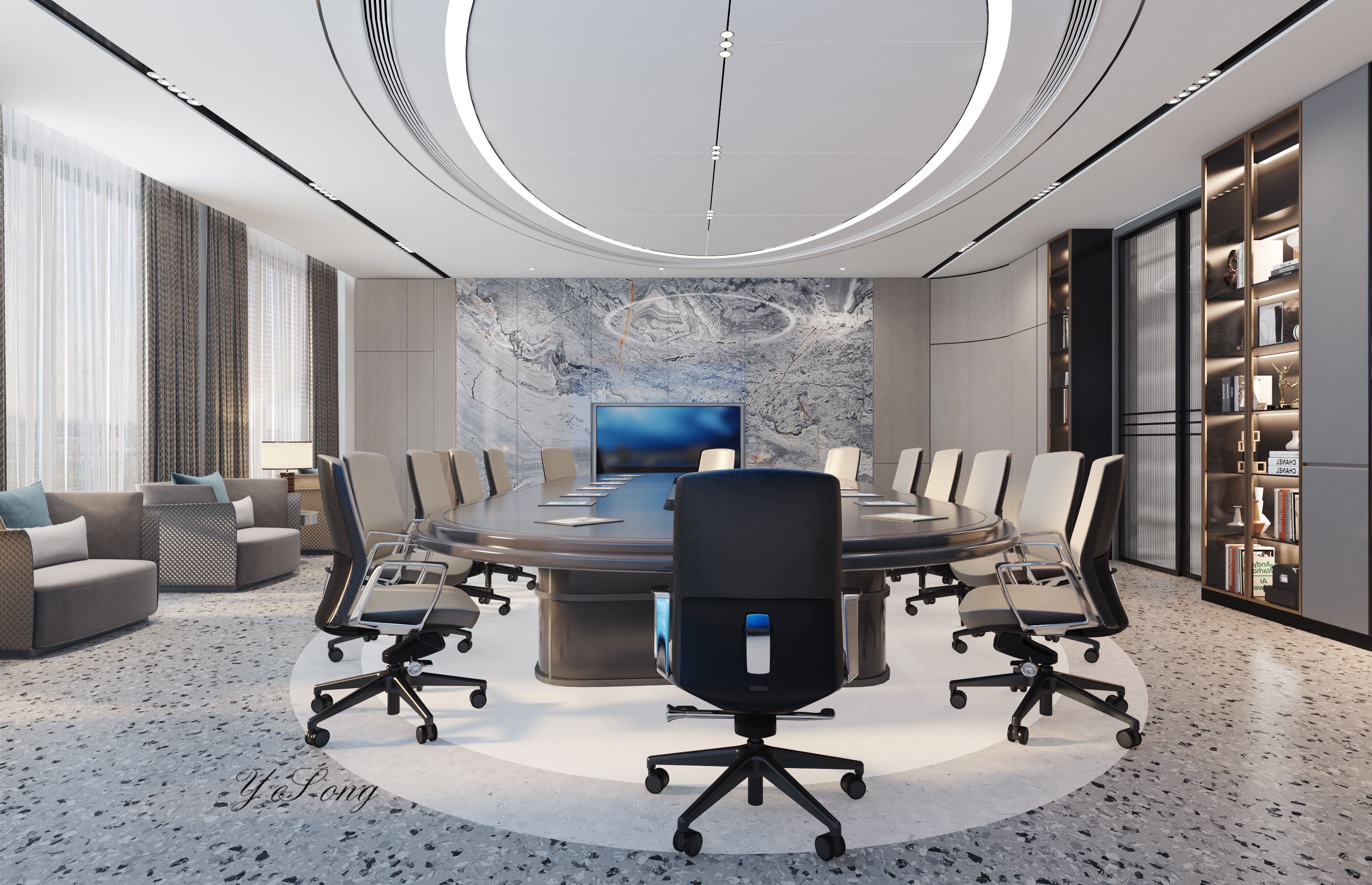 Ҷ��18919637638 (5).jpg