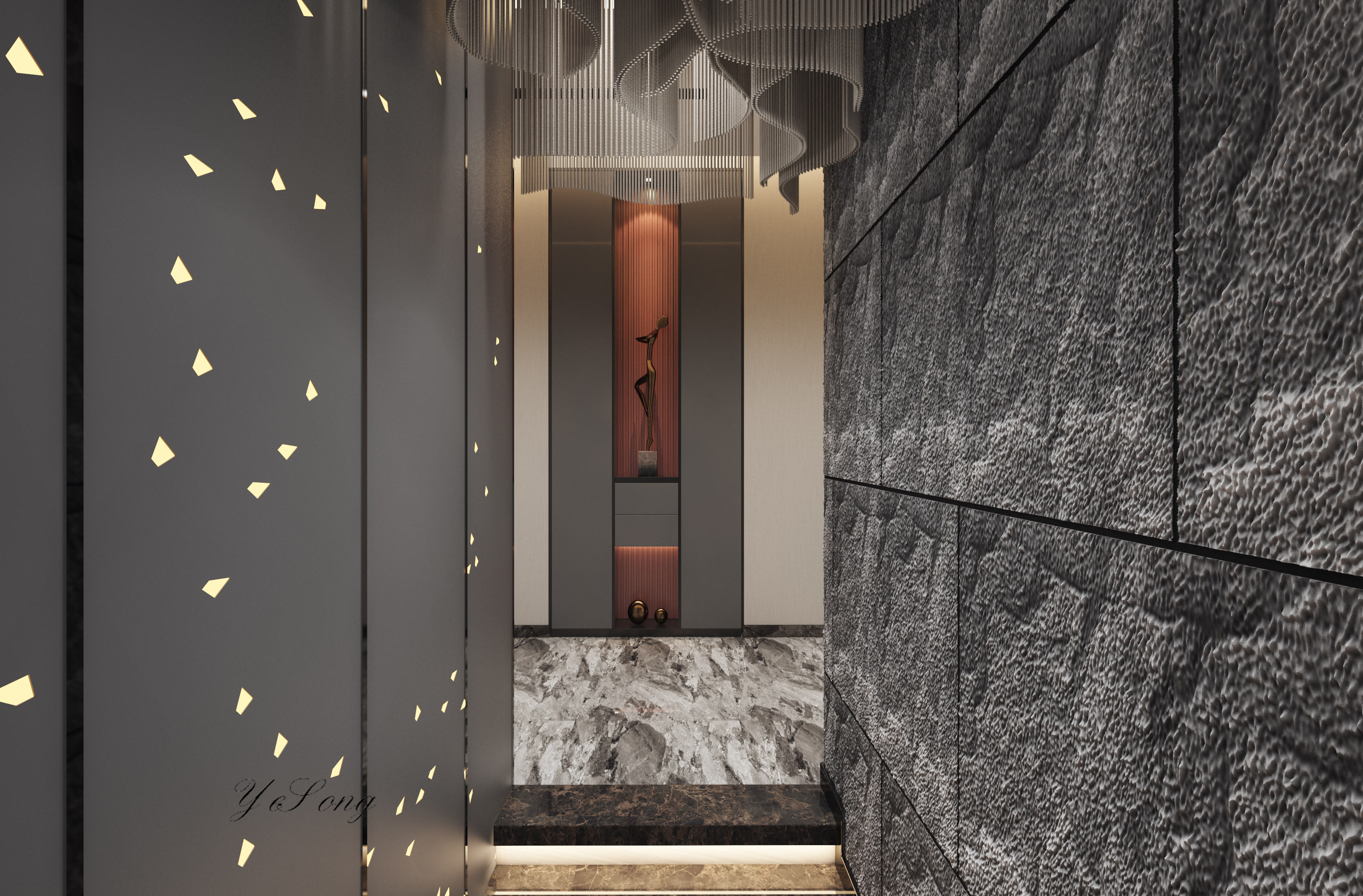 Ҷ��18919637638 (6).jpg