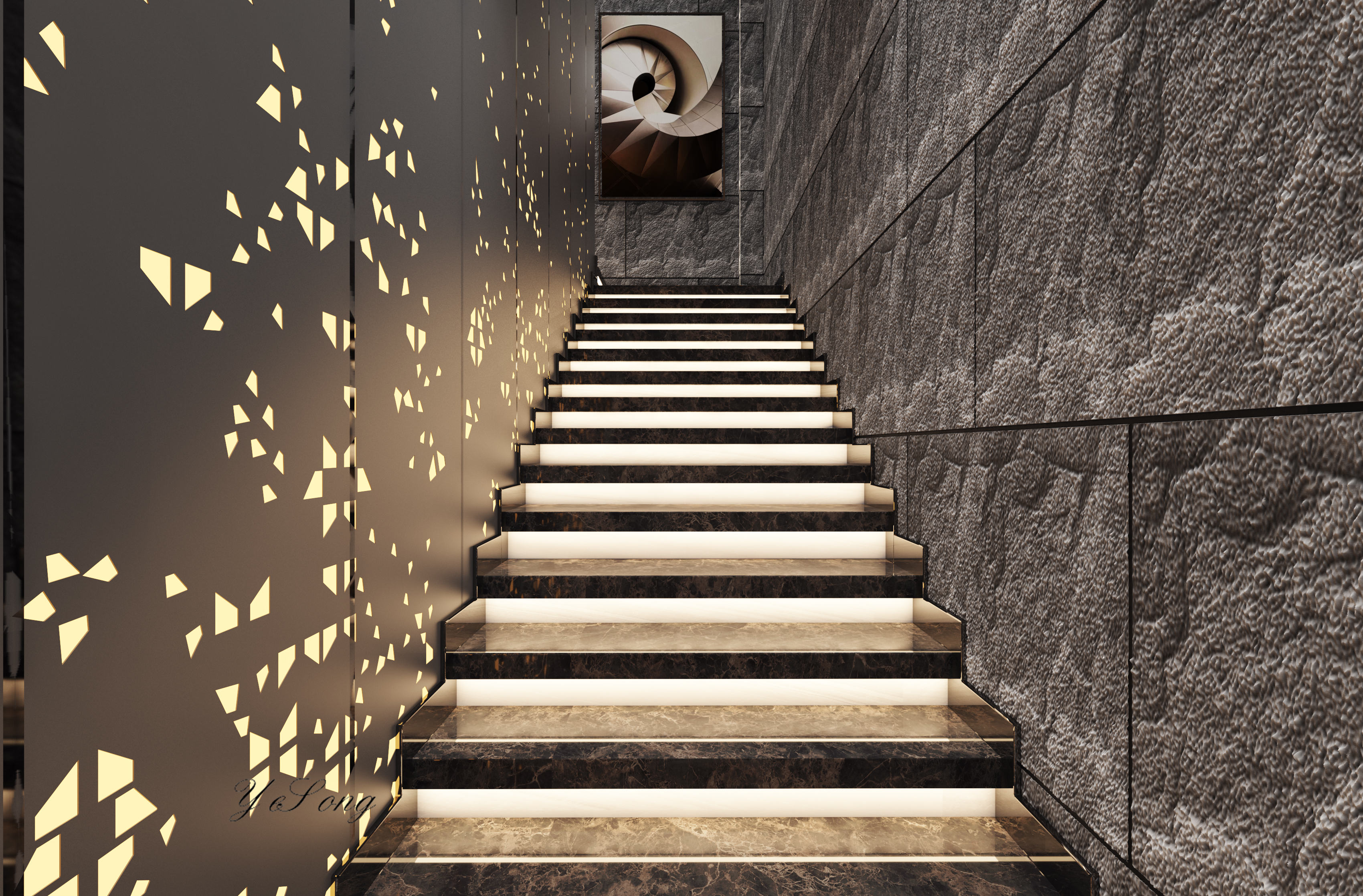 Ҷ��18919637638 (7).jpg