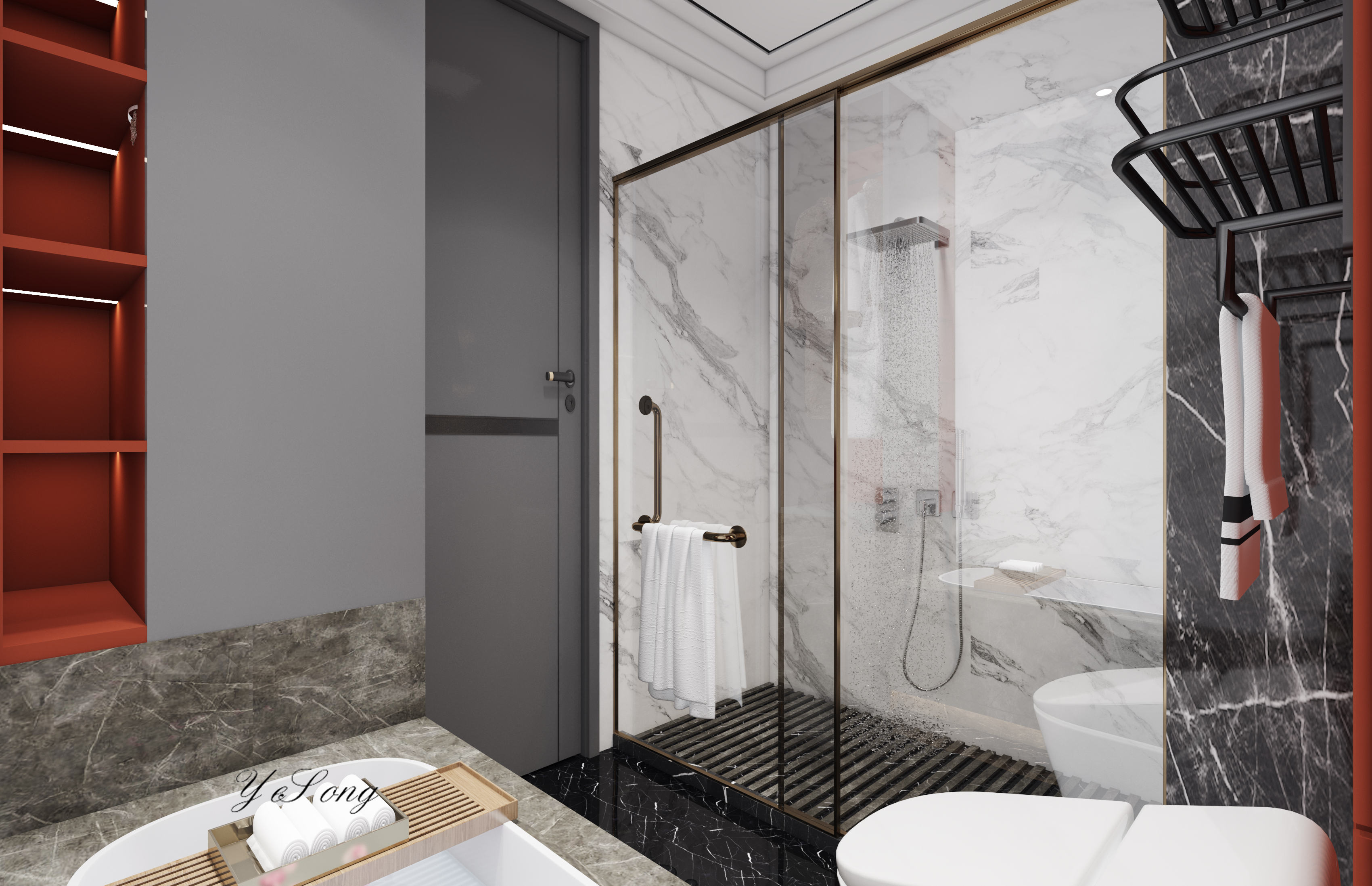 Ҷ��18919637638 (8).jpg