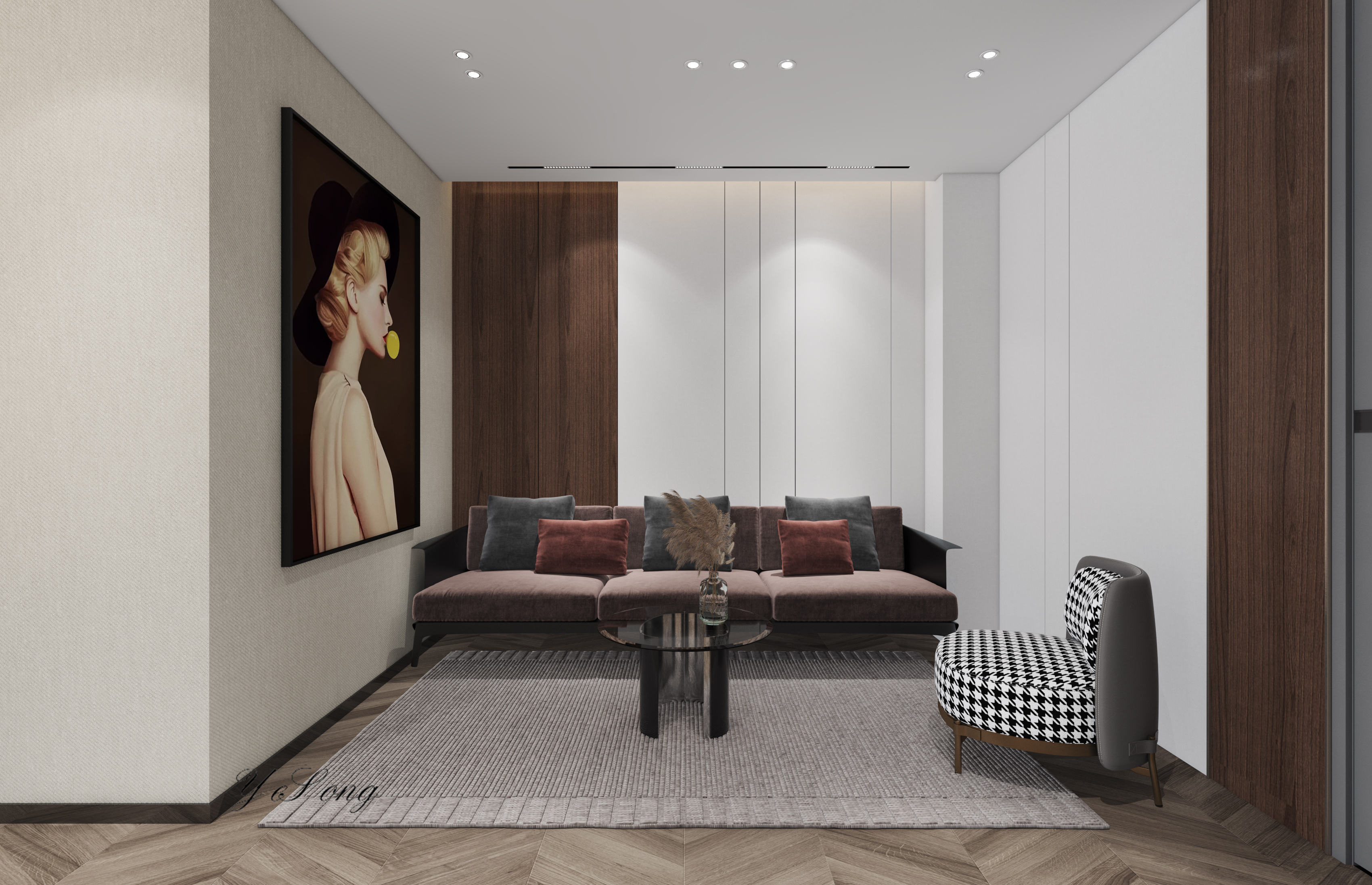 Ҷ��18919637638 (10).jpg