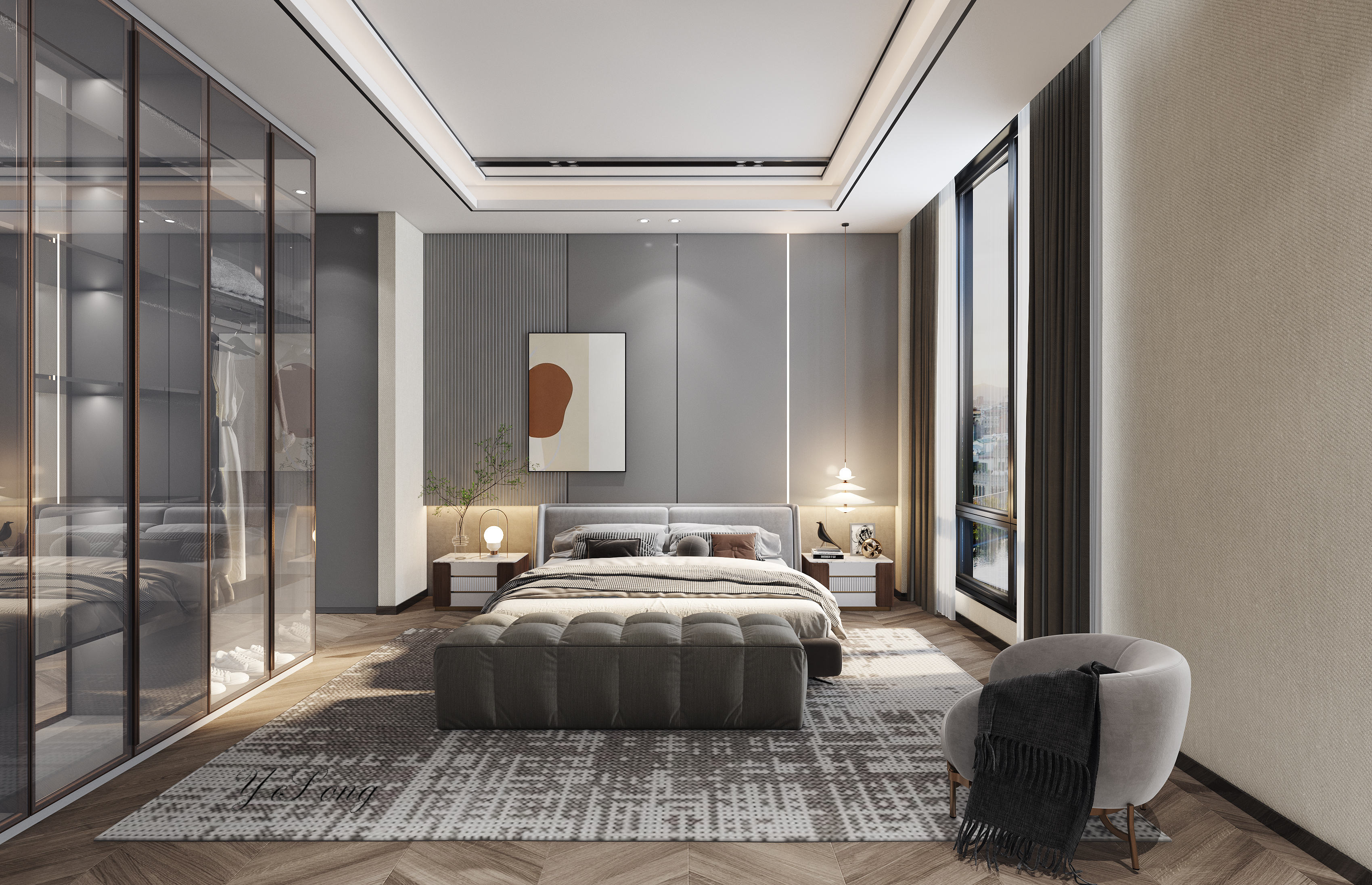 Ҷ��18919637638 (11).jpg