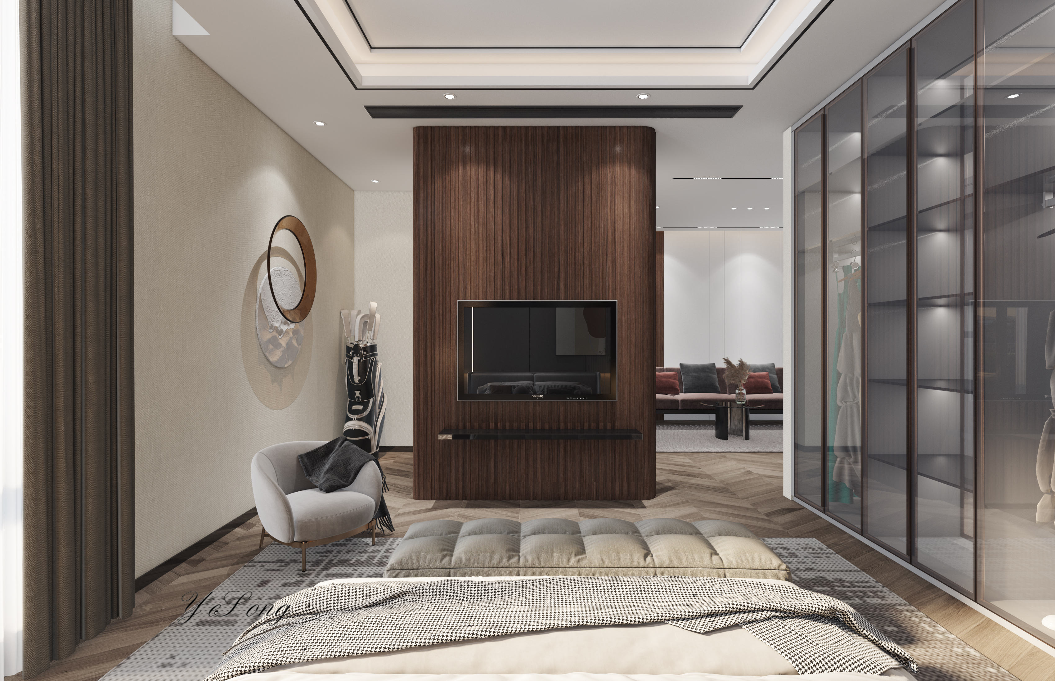 Ҷ��18919637638 (12).jpg