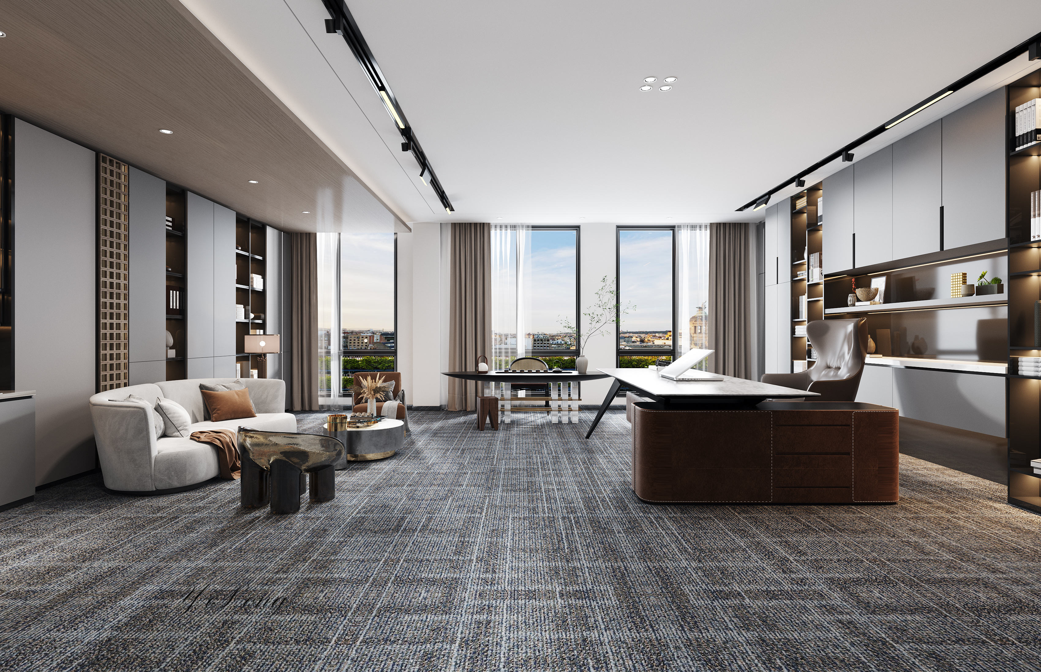 Ҷ��18919637638 (13).jpg