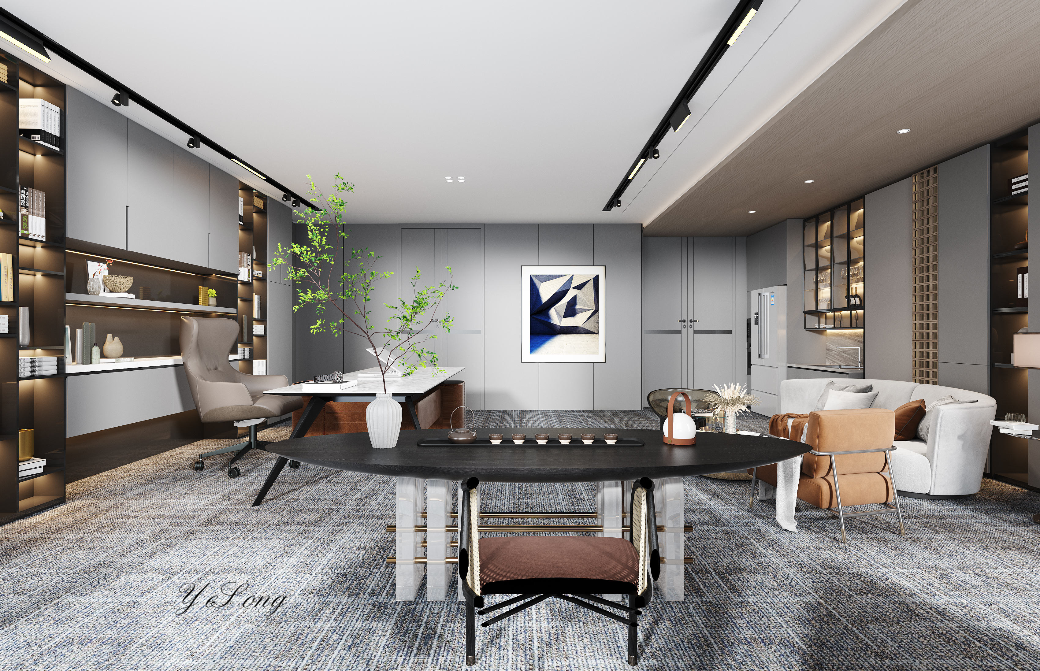 Ҷ��18919637638 (14).jpg