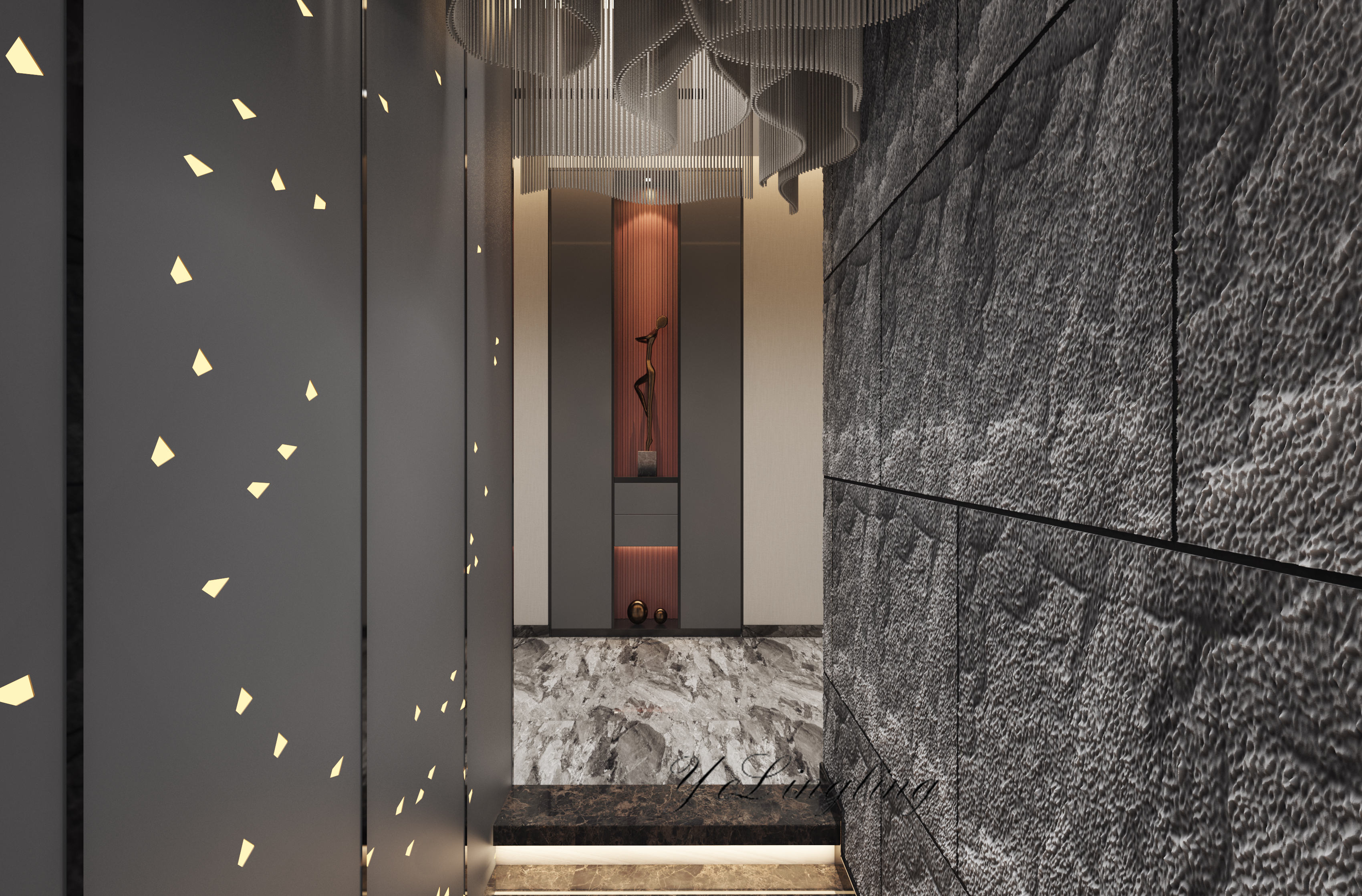 13365694991 (10).jpg