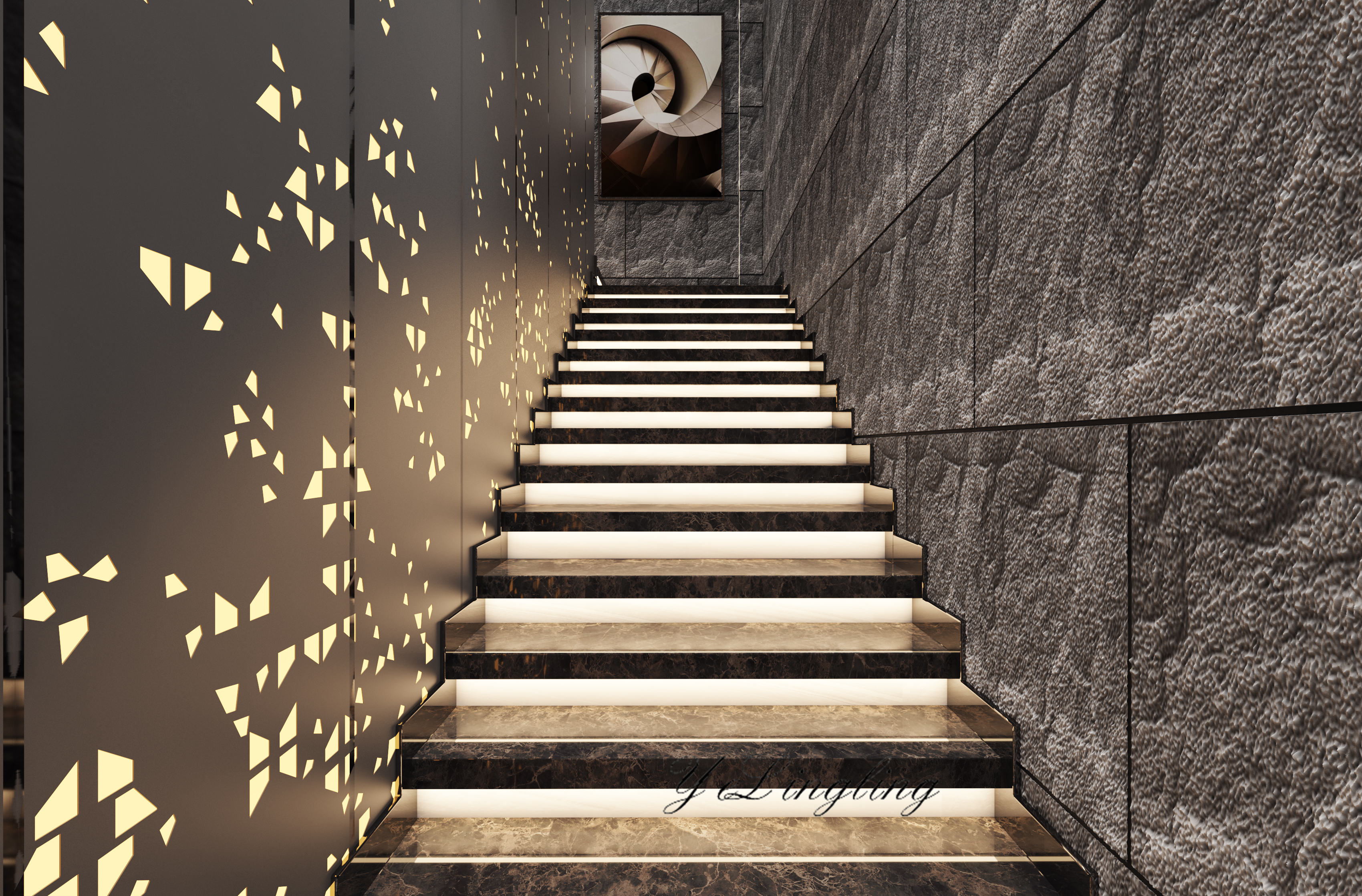 13365694991 (11).jpg