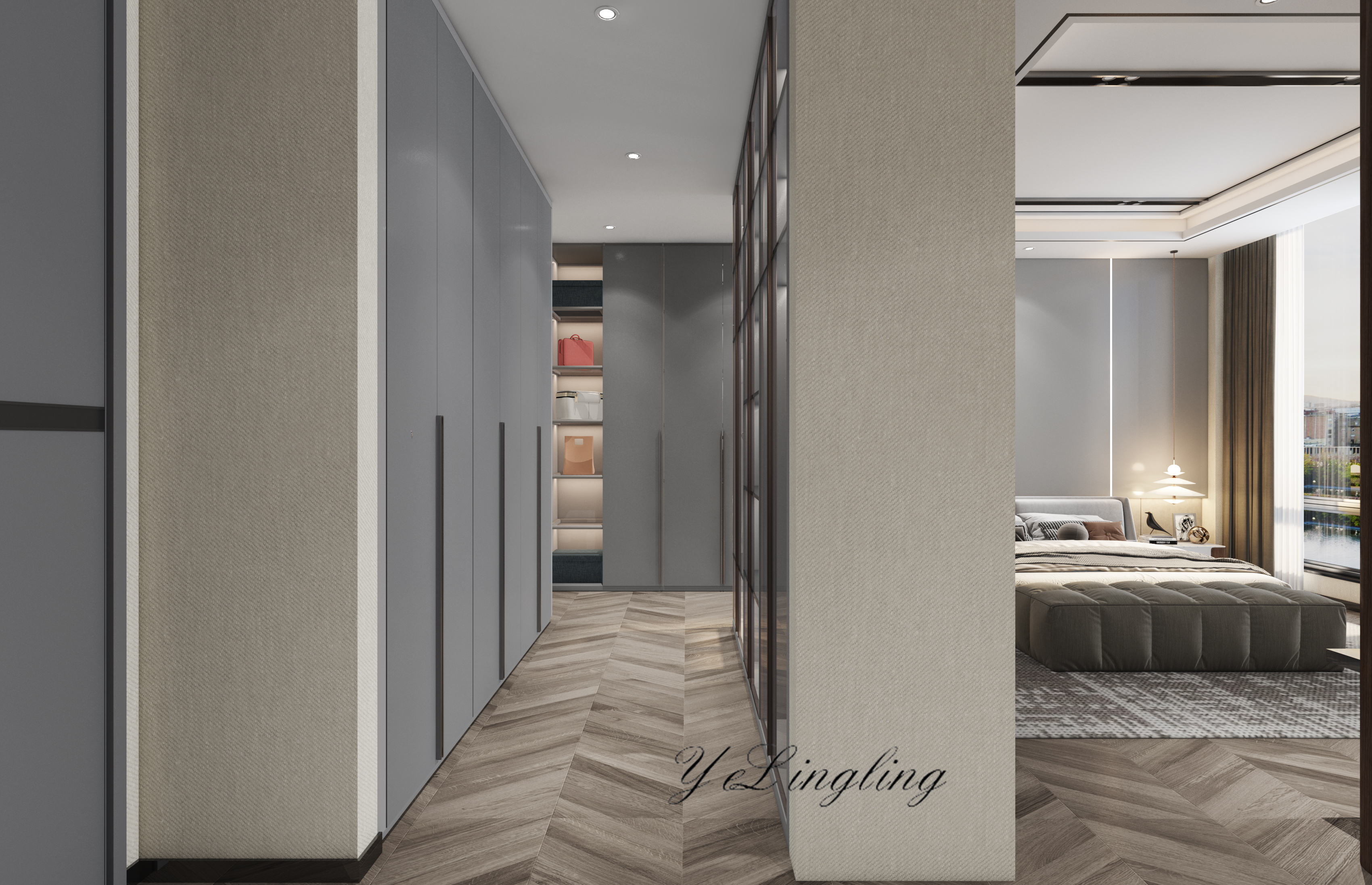 13365694991 (13).jpg