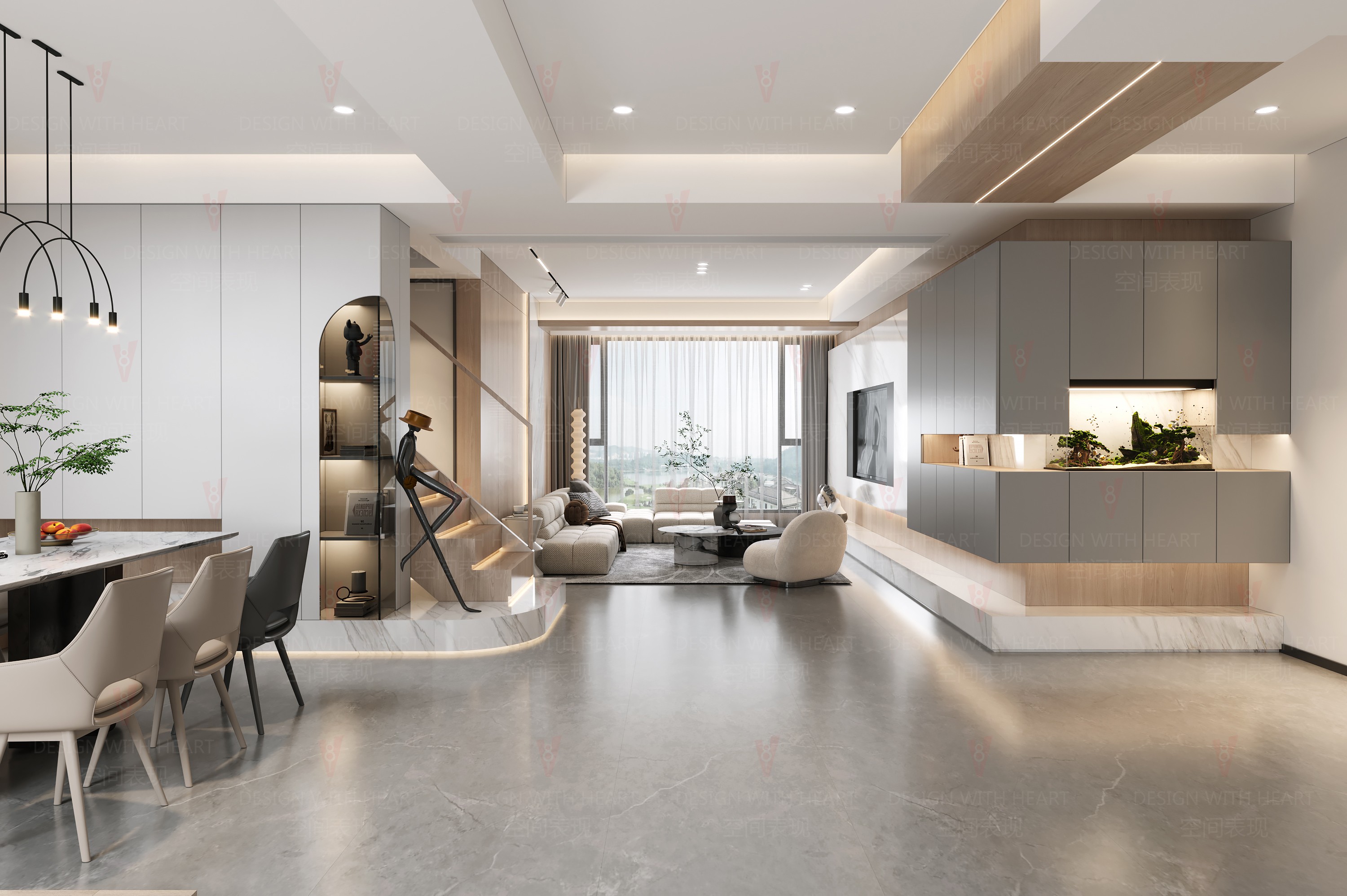 2021.8.19׿������5��  �����ͽǶ�1 ����.jpg