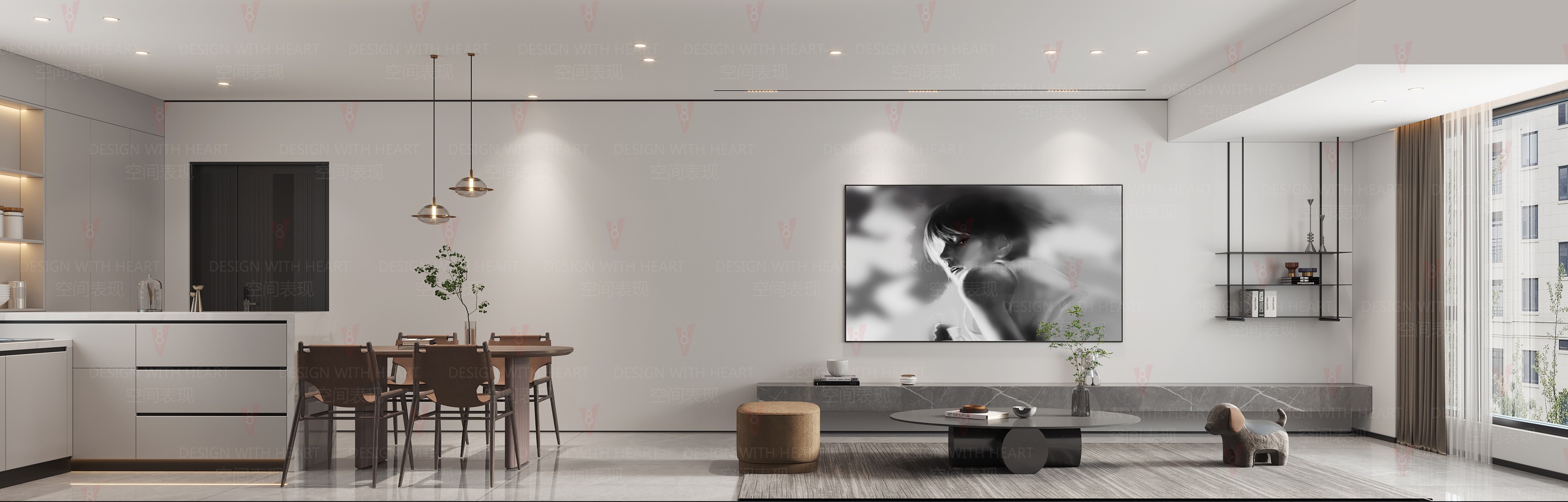 2021.8.23����10��1(1) ����.jpg