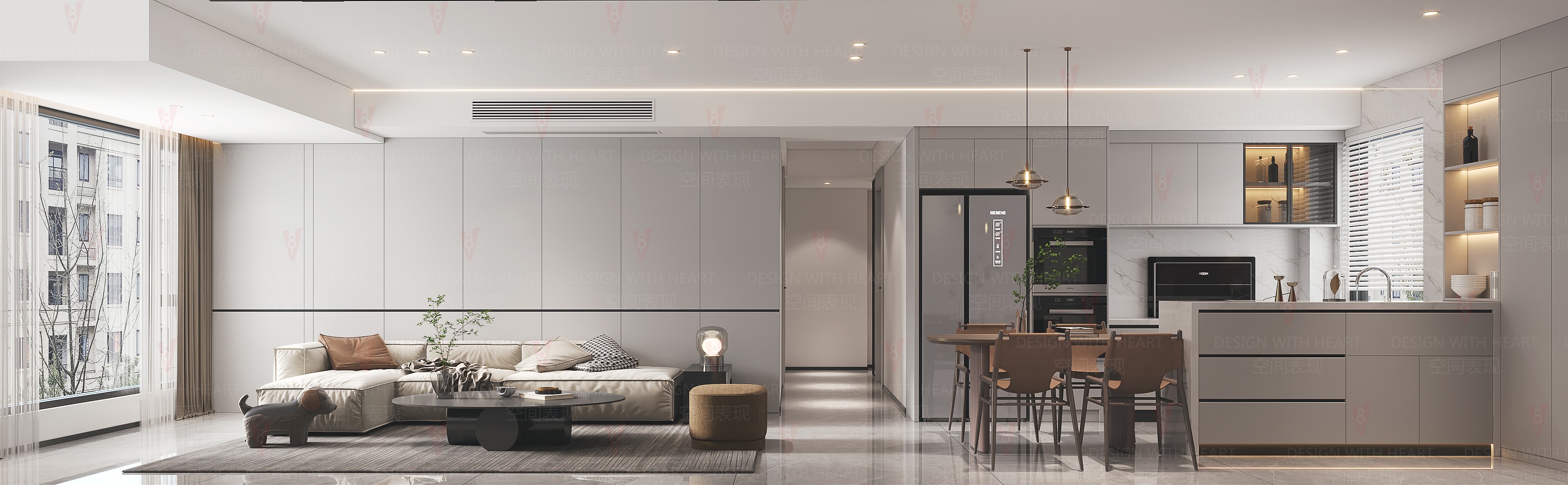 2021.8.23����10��546(1) ����.jpg