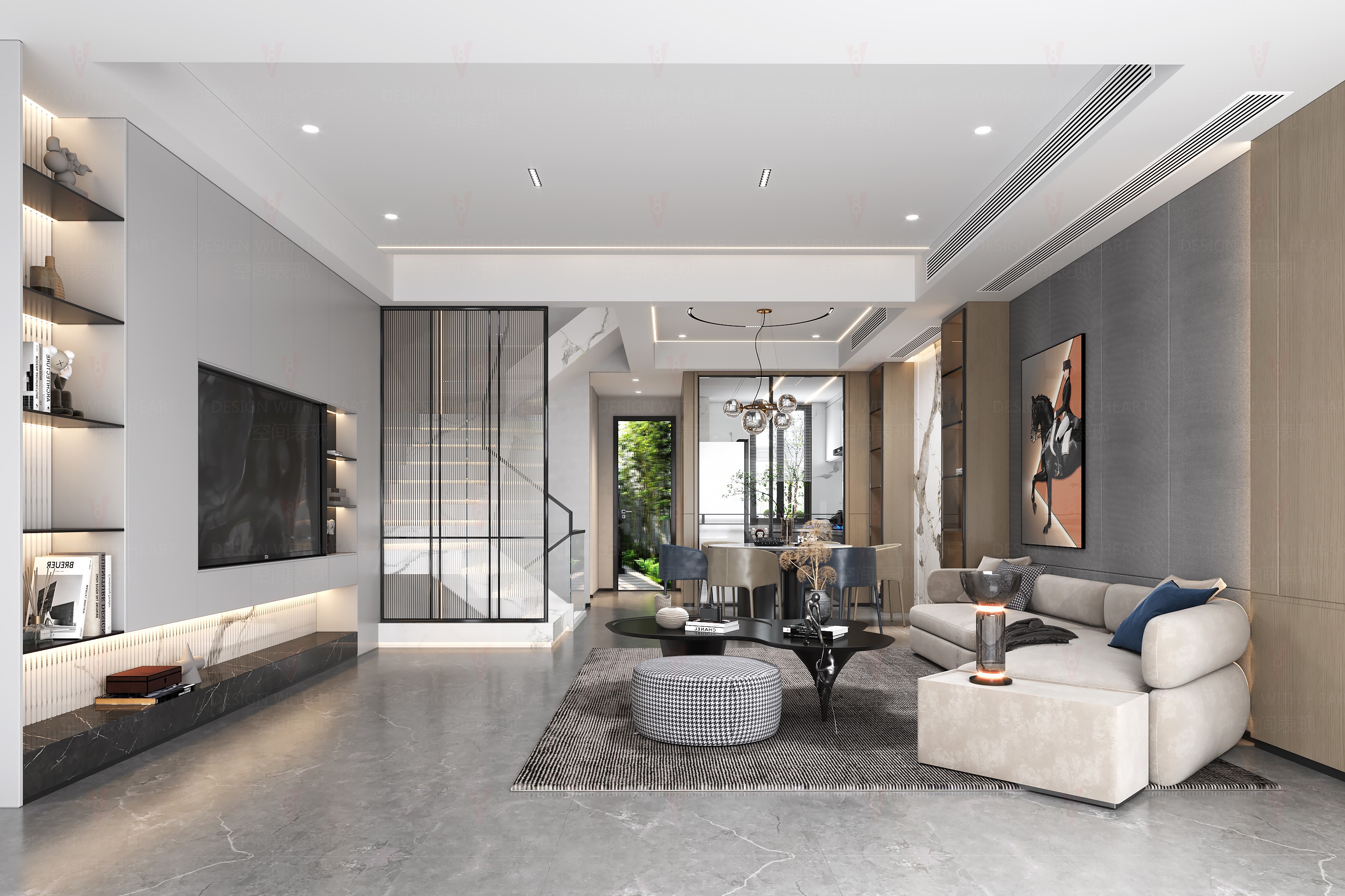 2021.10.6��2�ſ����ͽǶ� ����.jpg