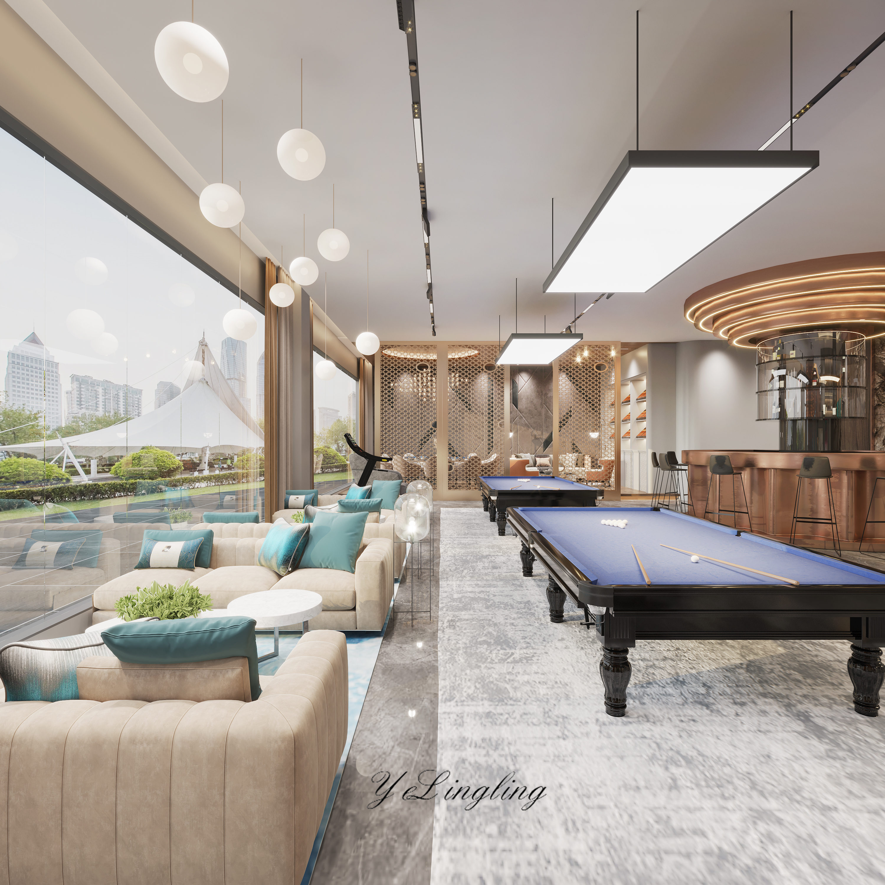 ��13365694991 (1).jpg