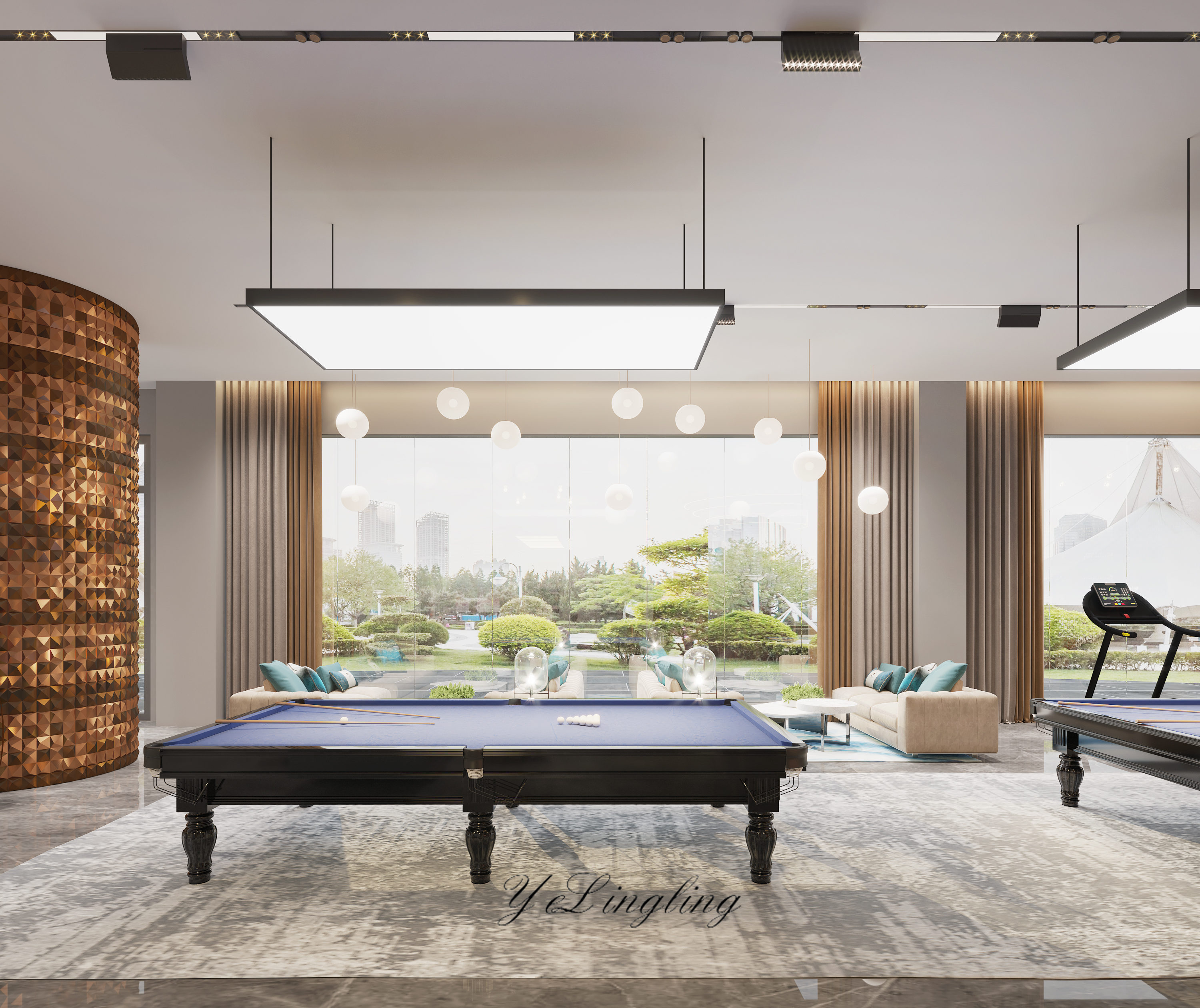 ��13365694991 (2).jpg