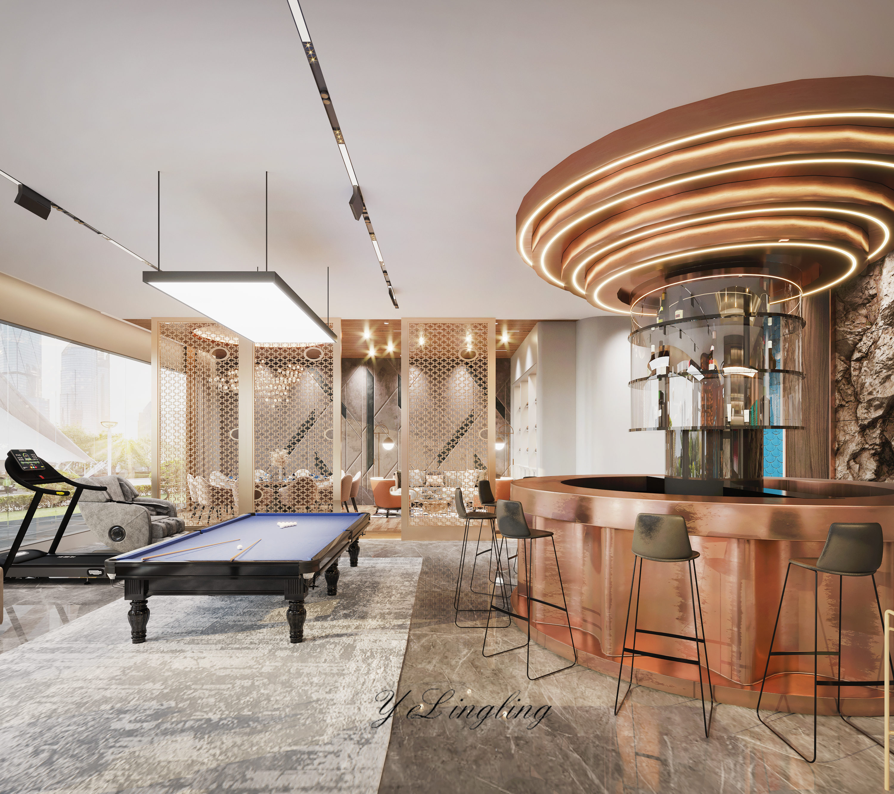 ��13365694991 (3).jpg