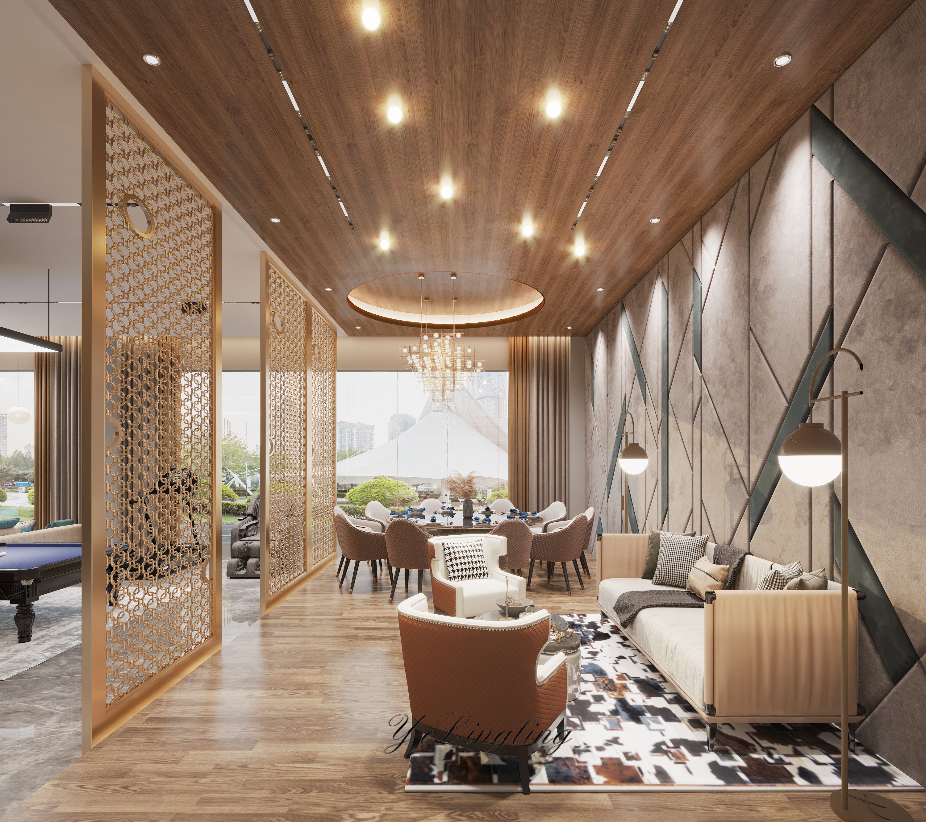 ��13365694991 (4).jpg