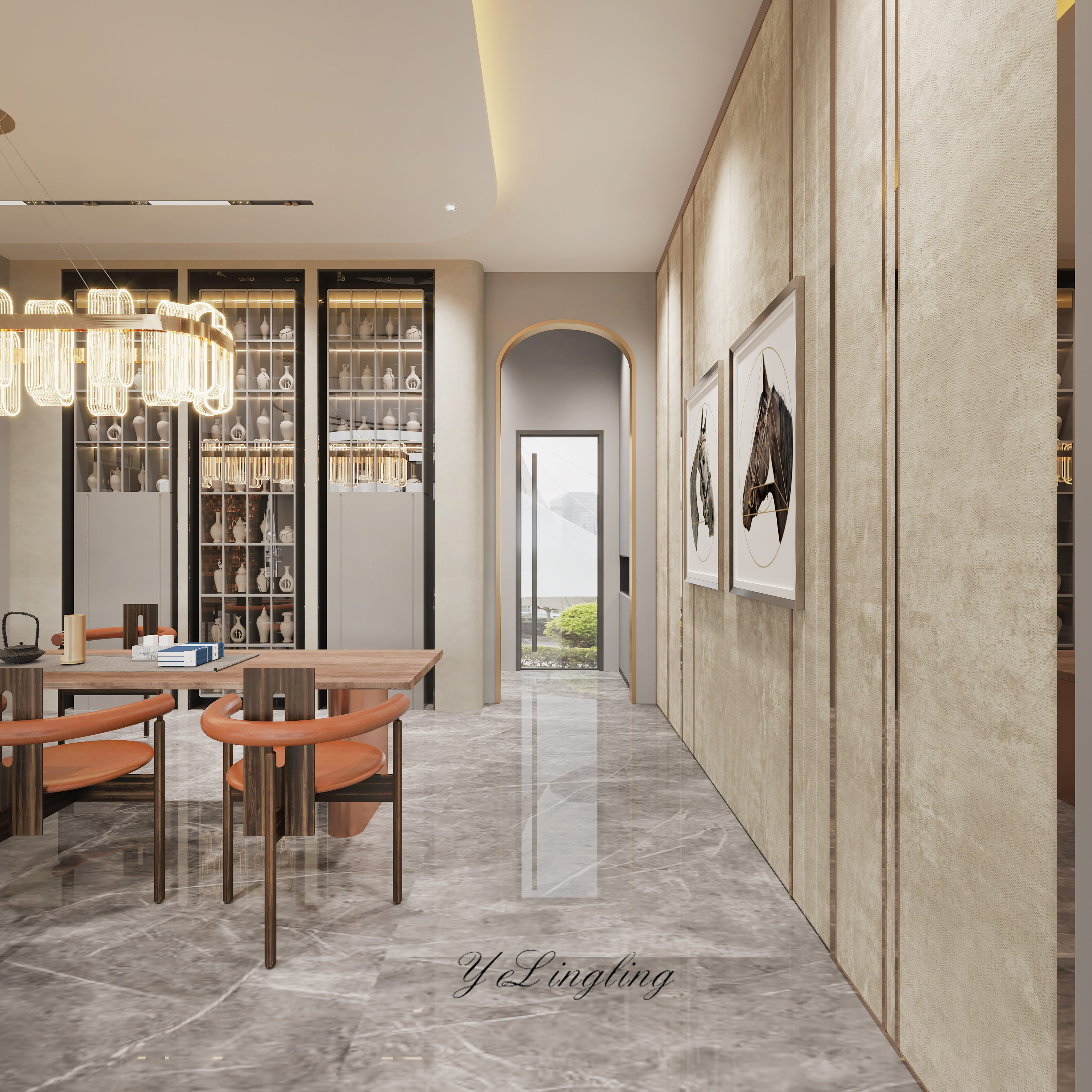 ��13365694991 (5).jpg