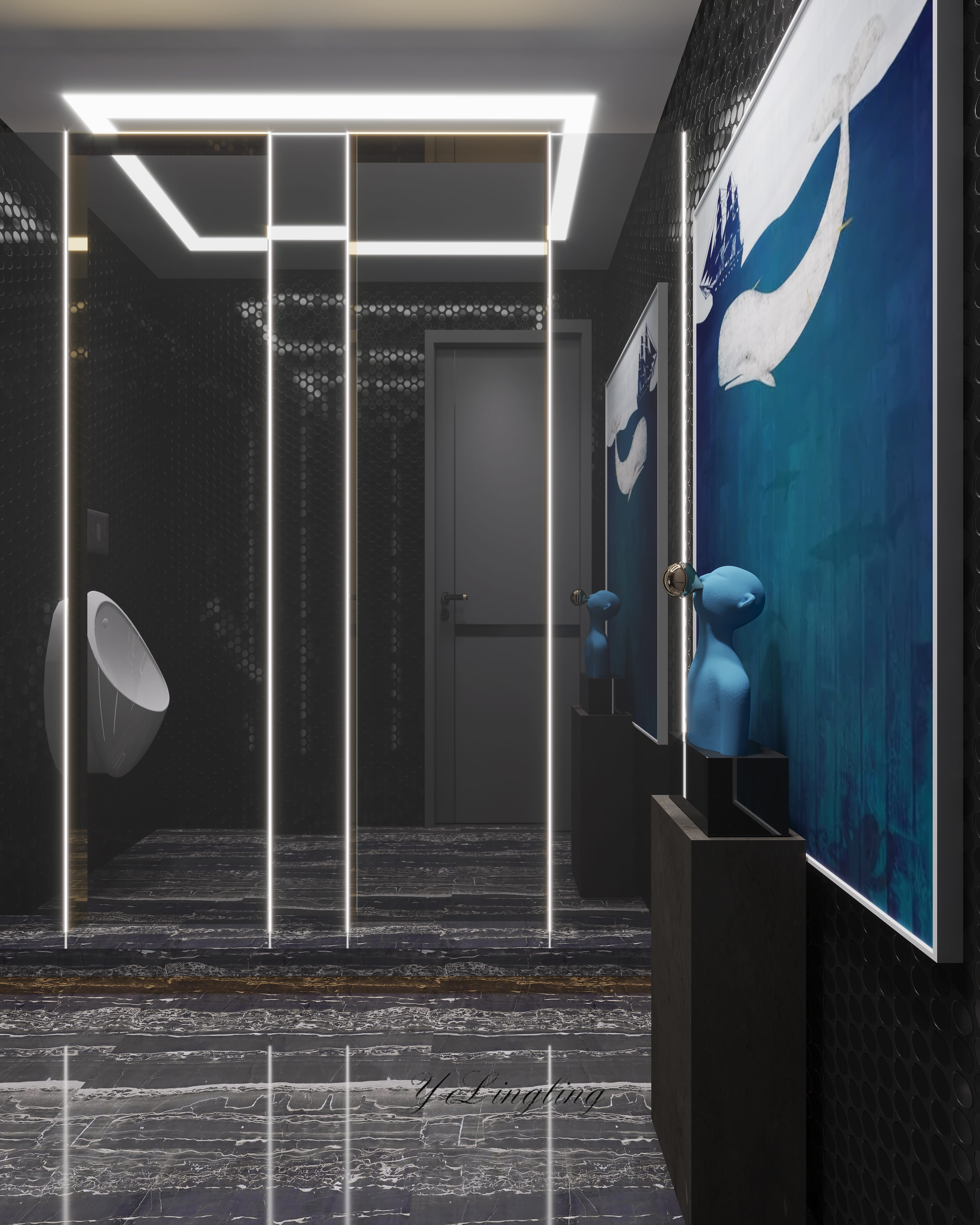 ��13365694991 (9).jpg