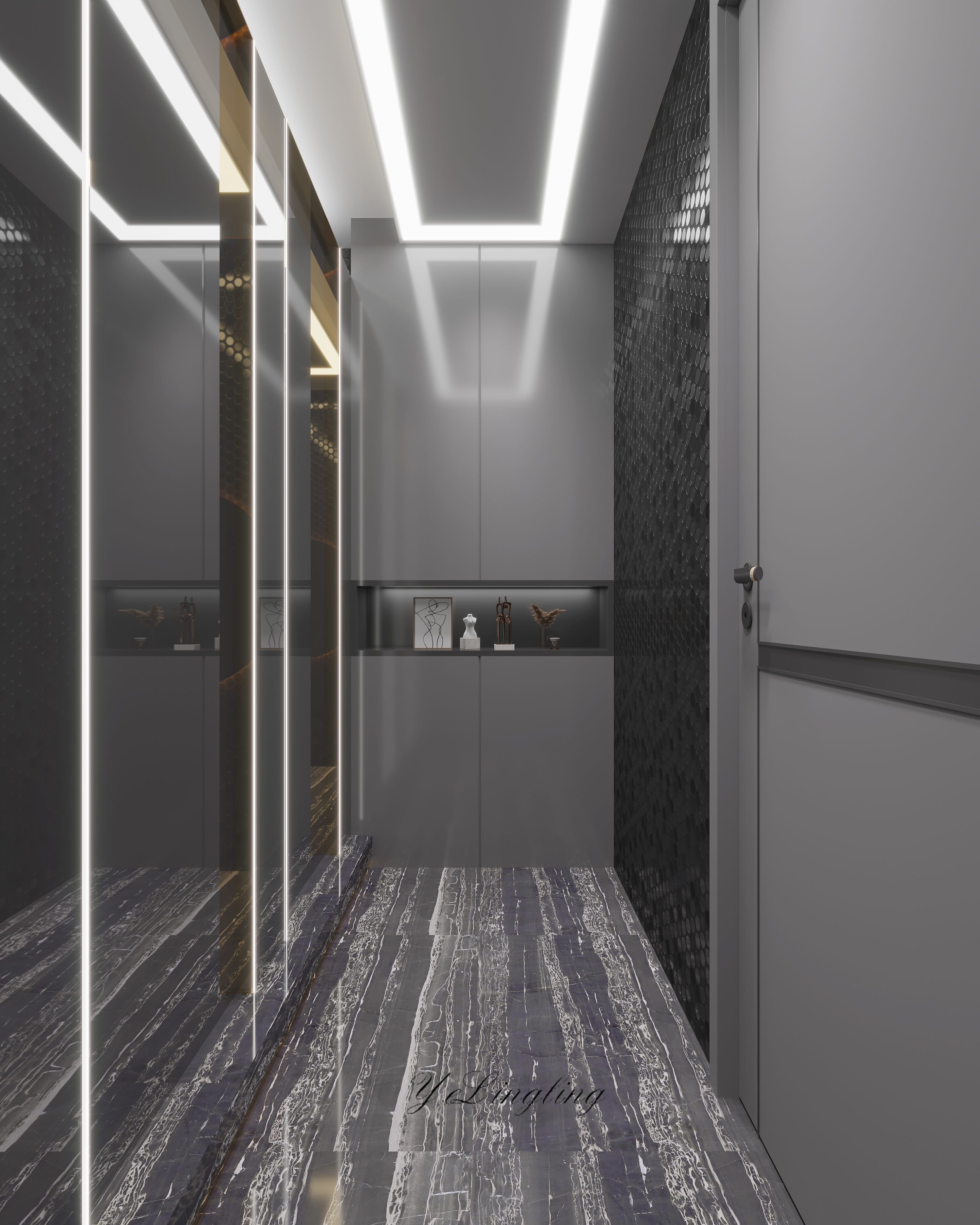 ��13365694991 (11).jpg