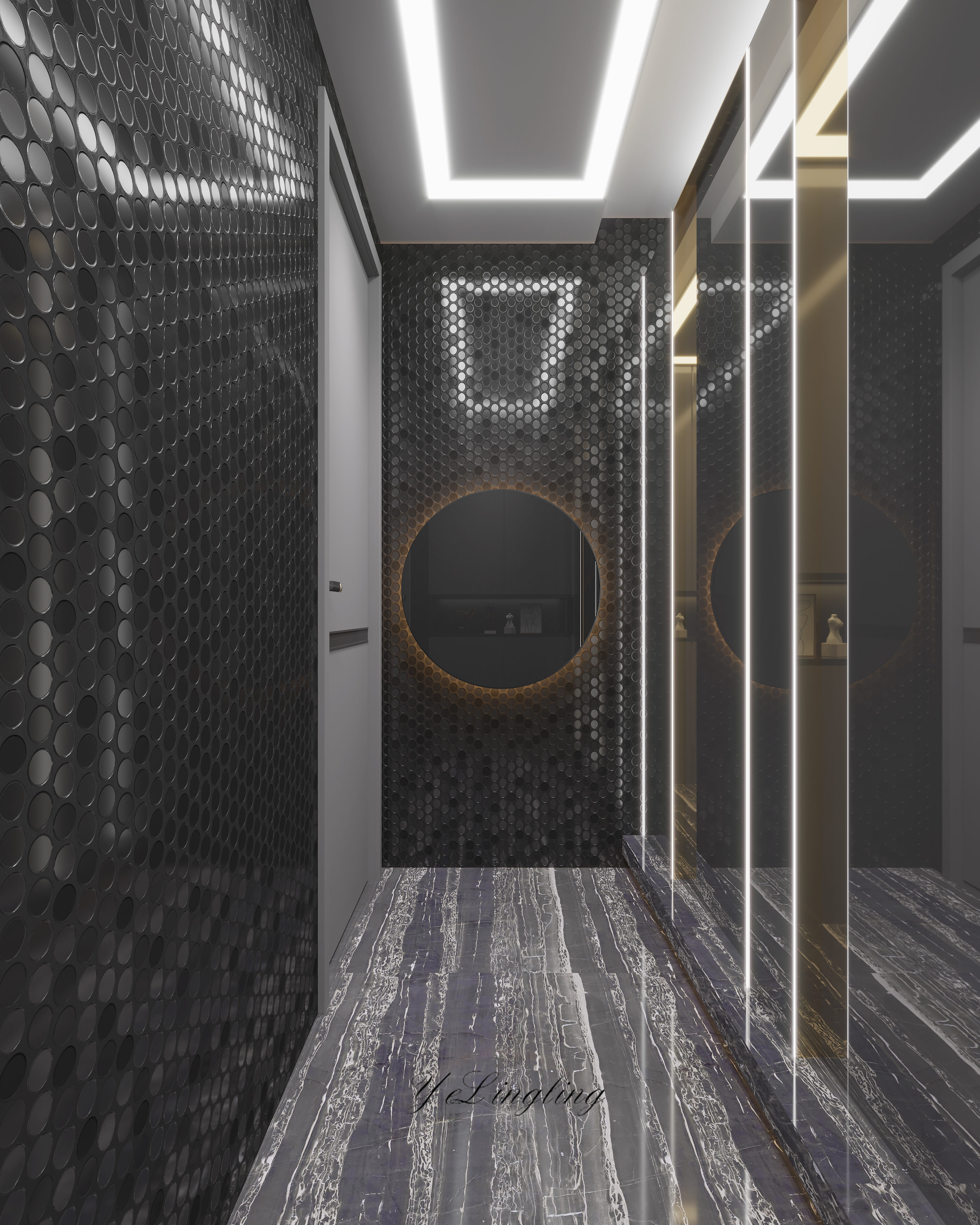 ��13365694991 (12).jpg