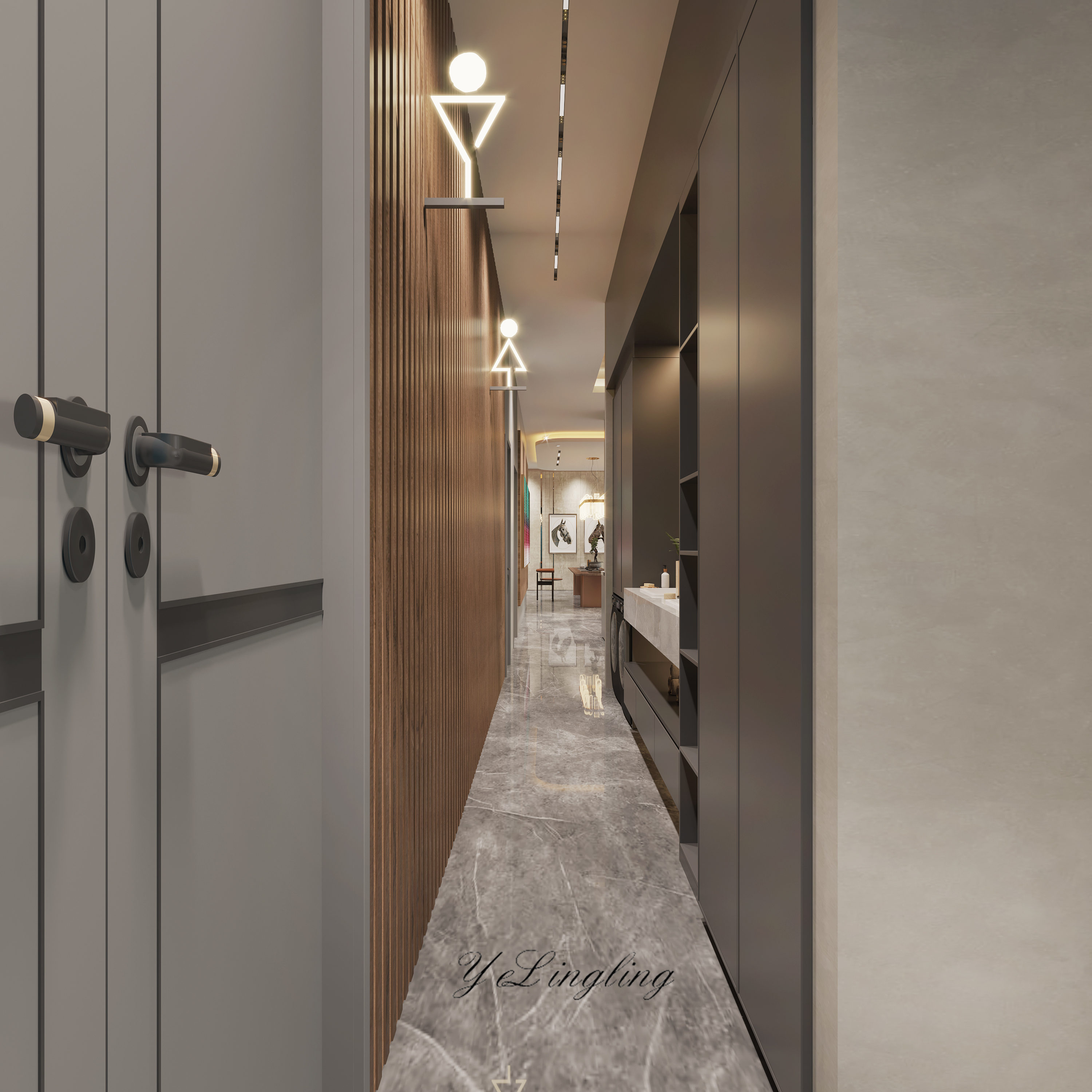 ��13365694991 (14).jpg