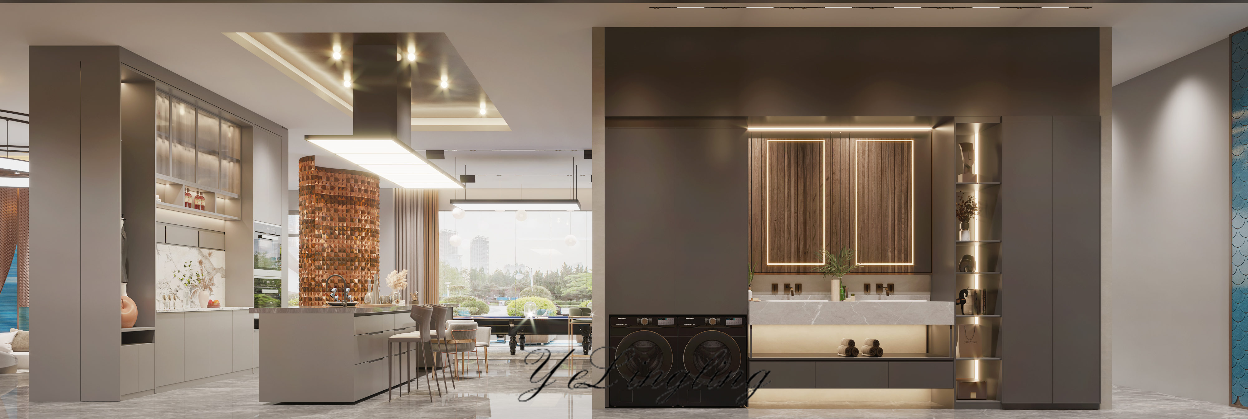 ��13365694991 (16).jpg