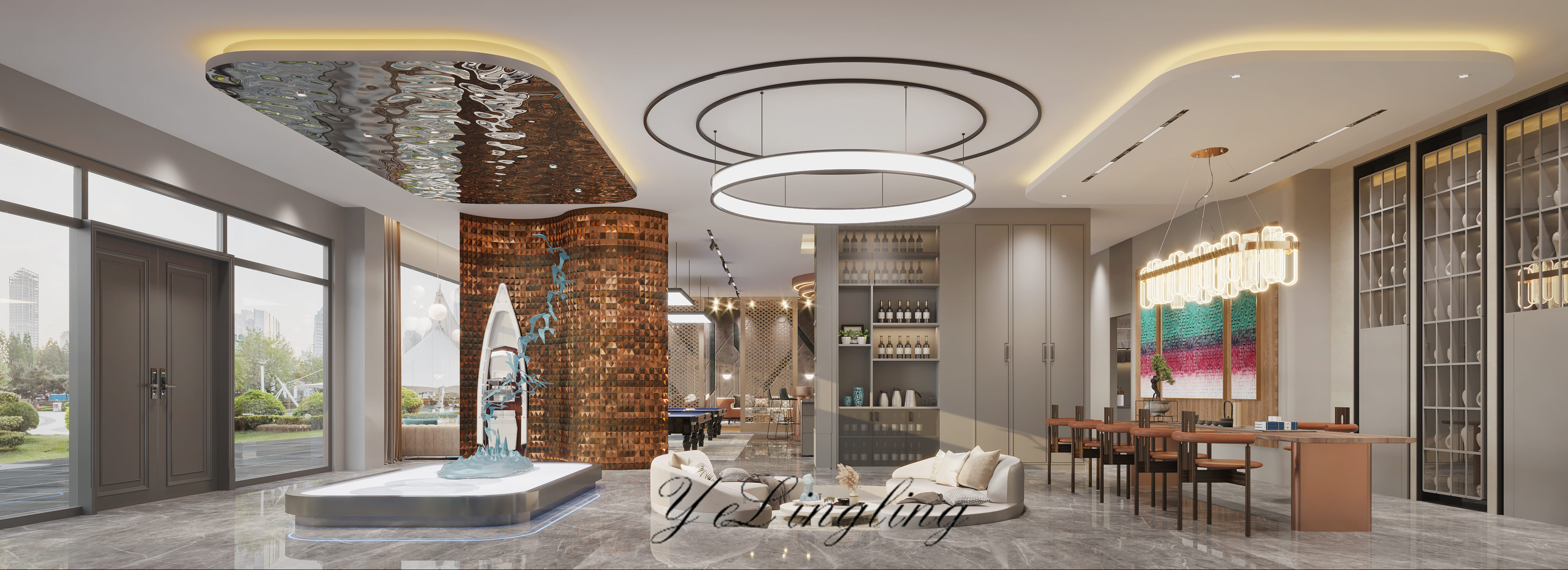 ��13365694991 (17).jpg