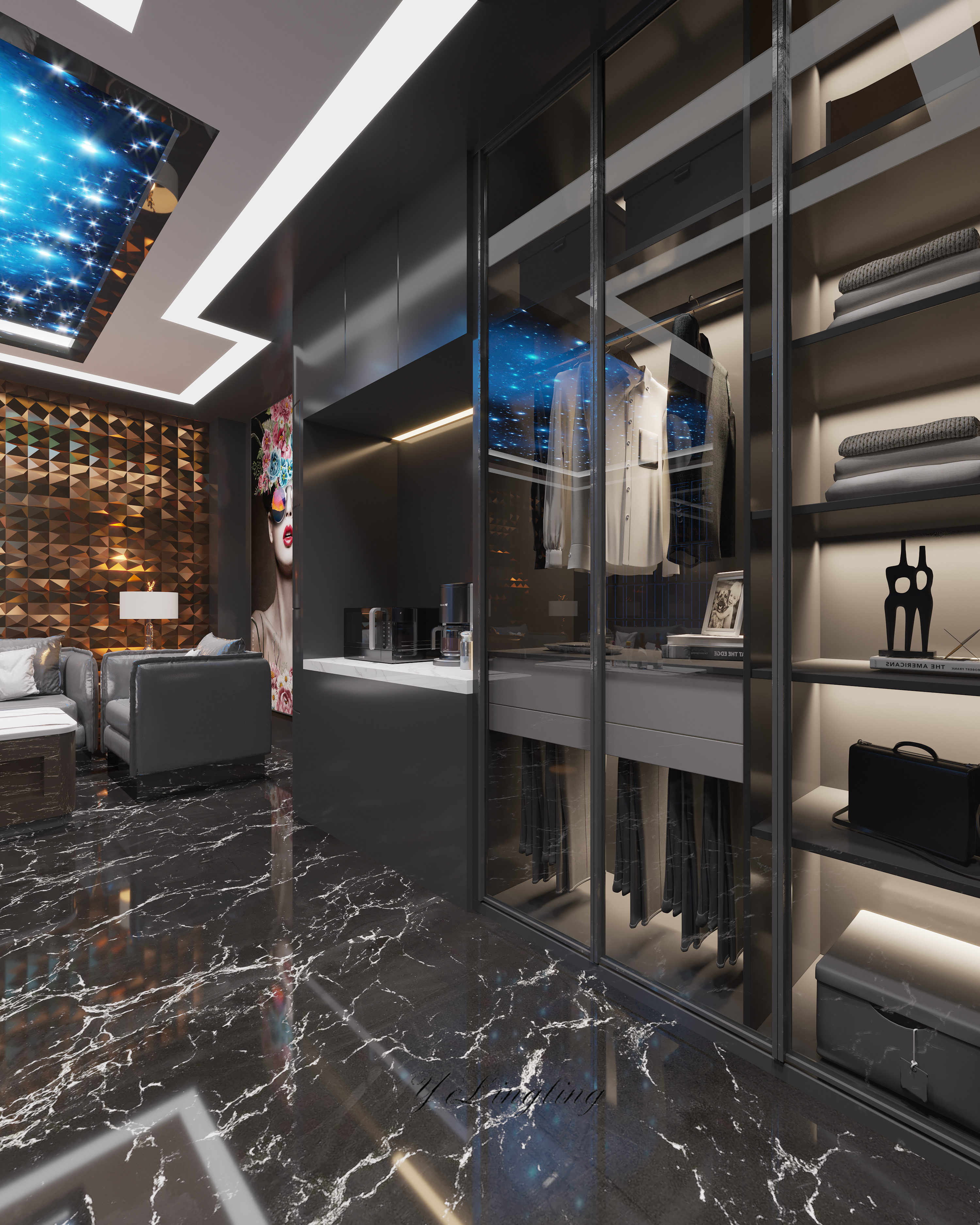 ��13365694991 (18).jpg