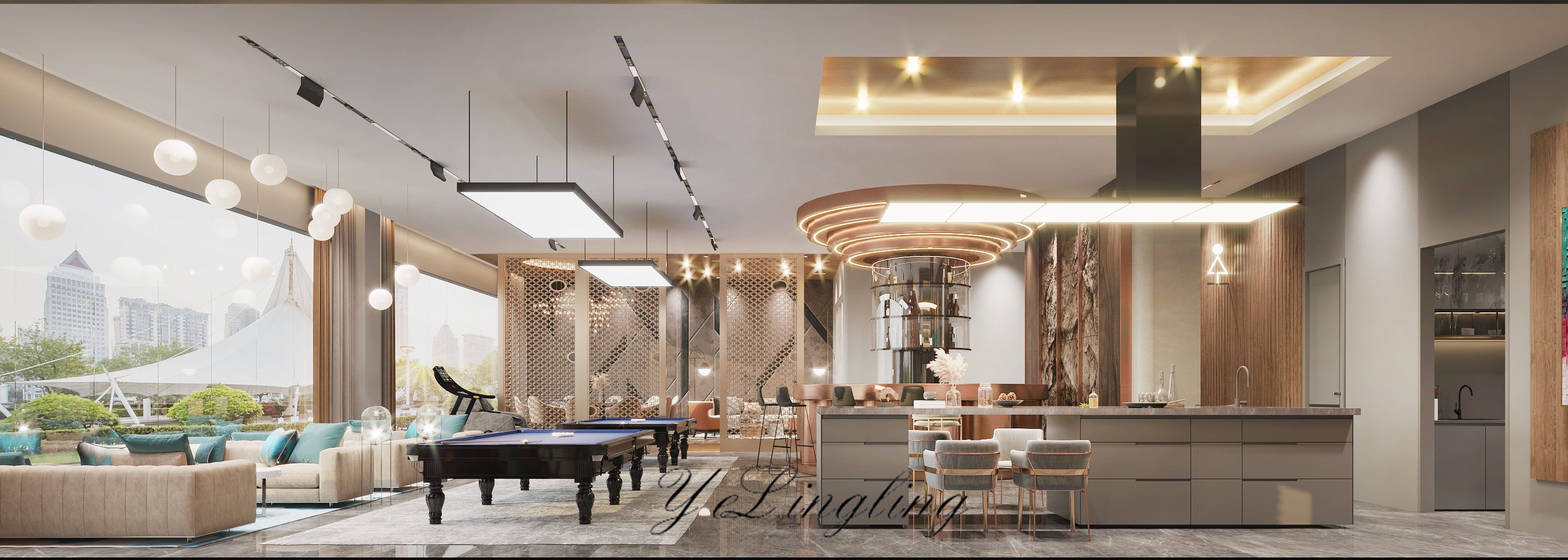 ��13365694991 (23).jpg