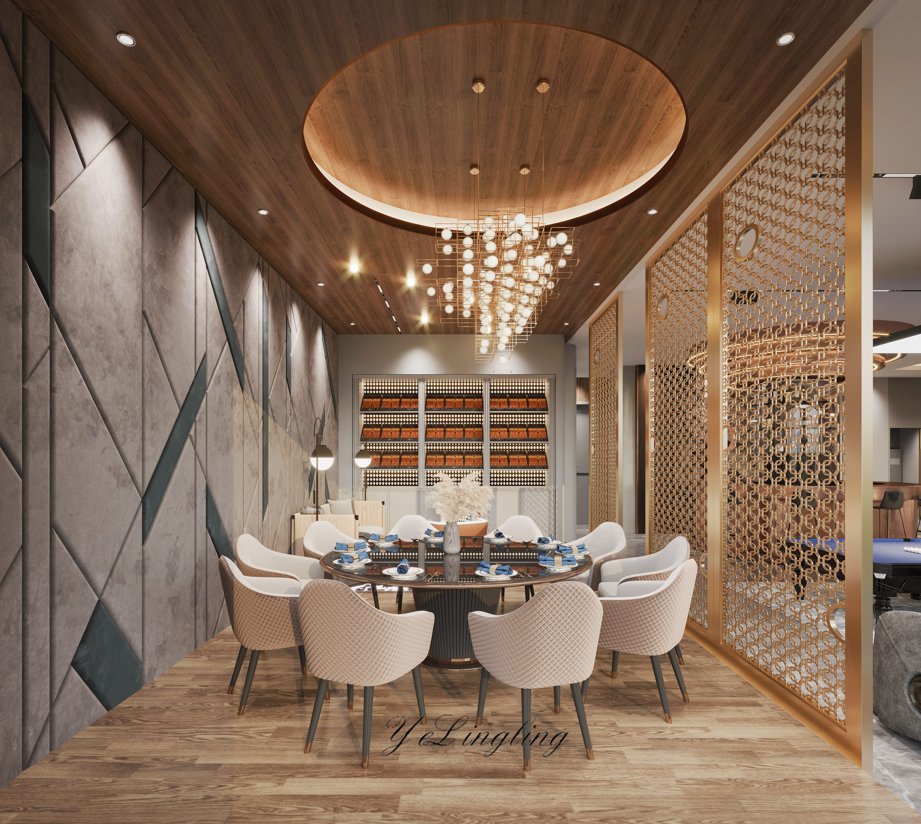 ��13365694991 (24).jpg