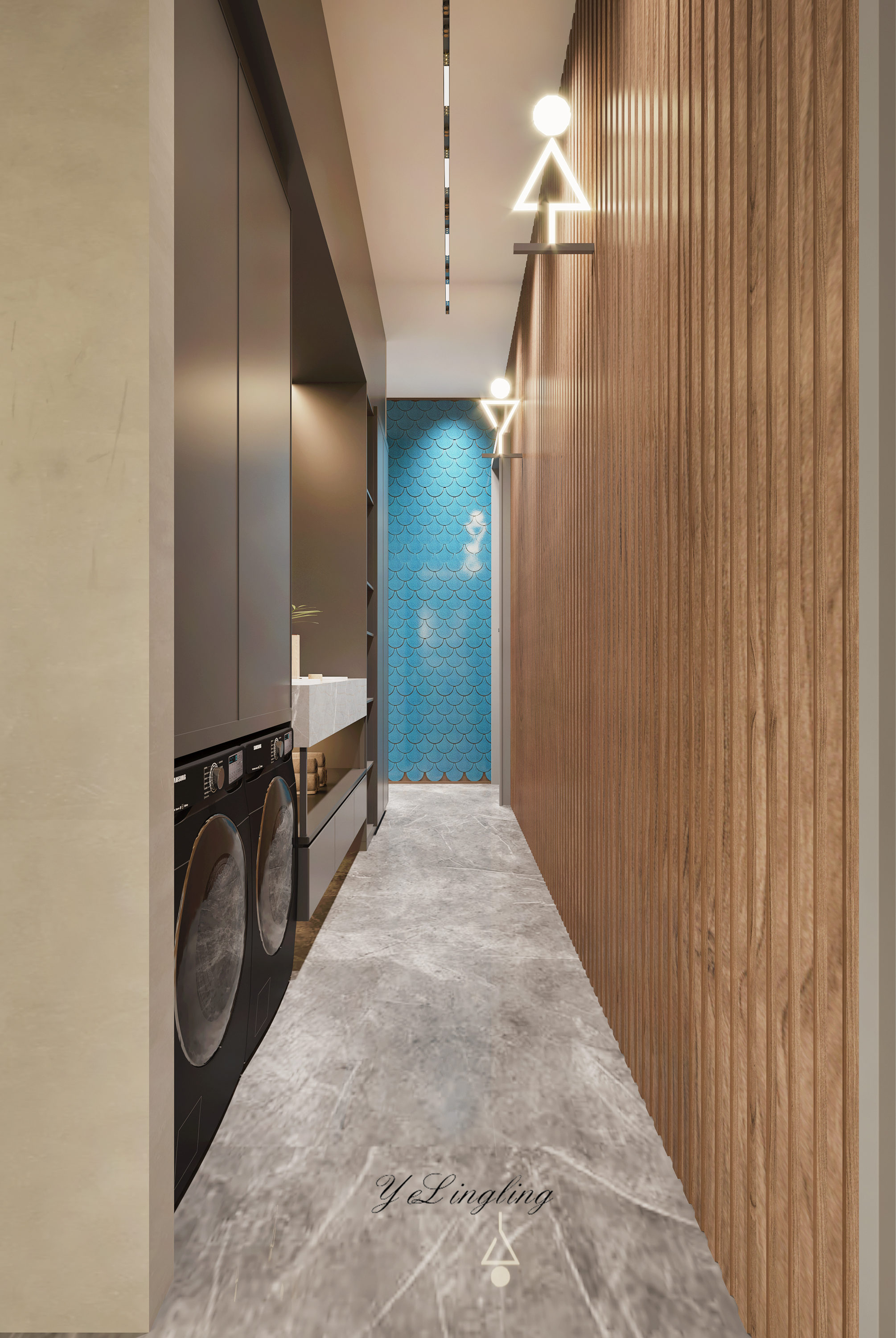 ��13365694991 (25).jpg