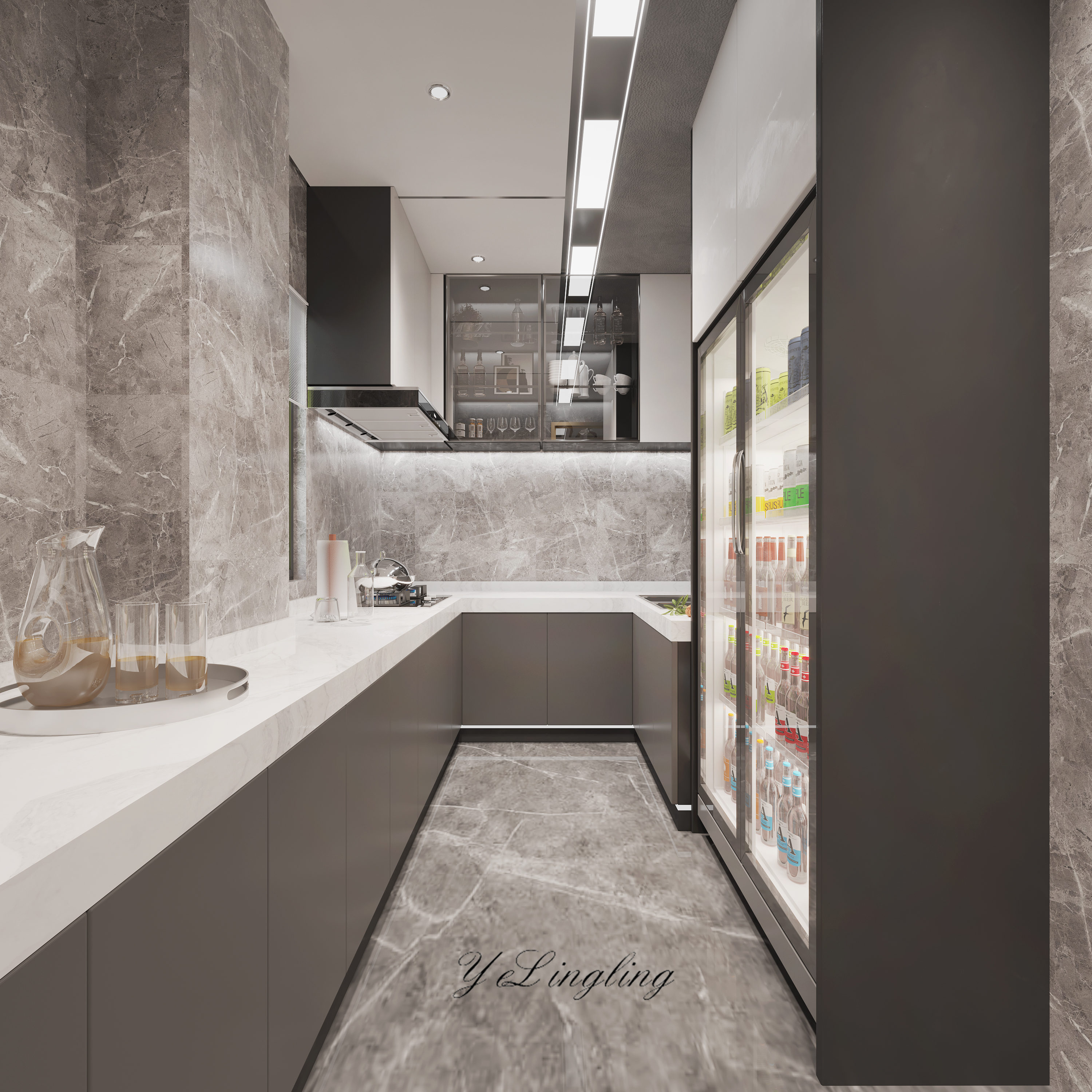 ��13365694991 (26).jpg