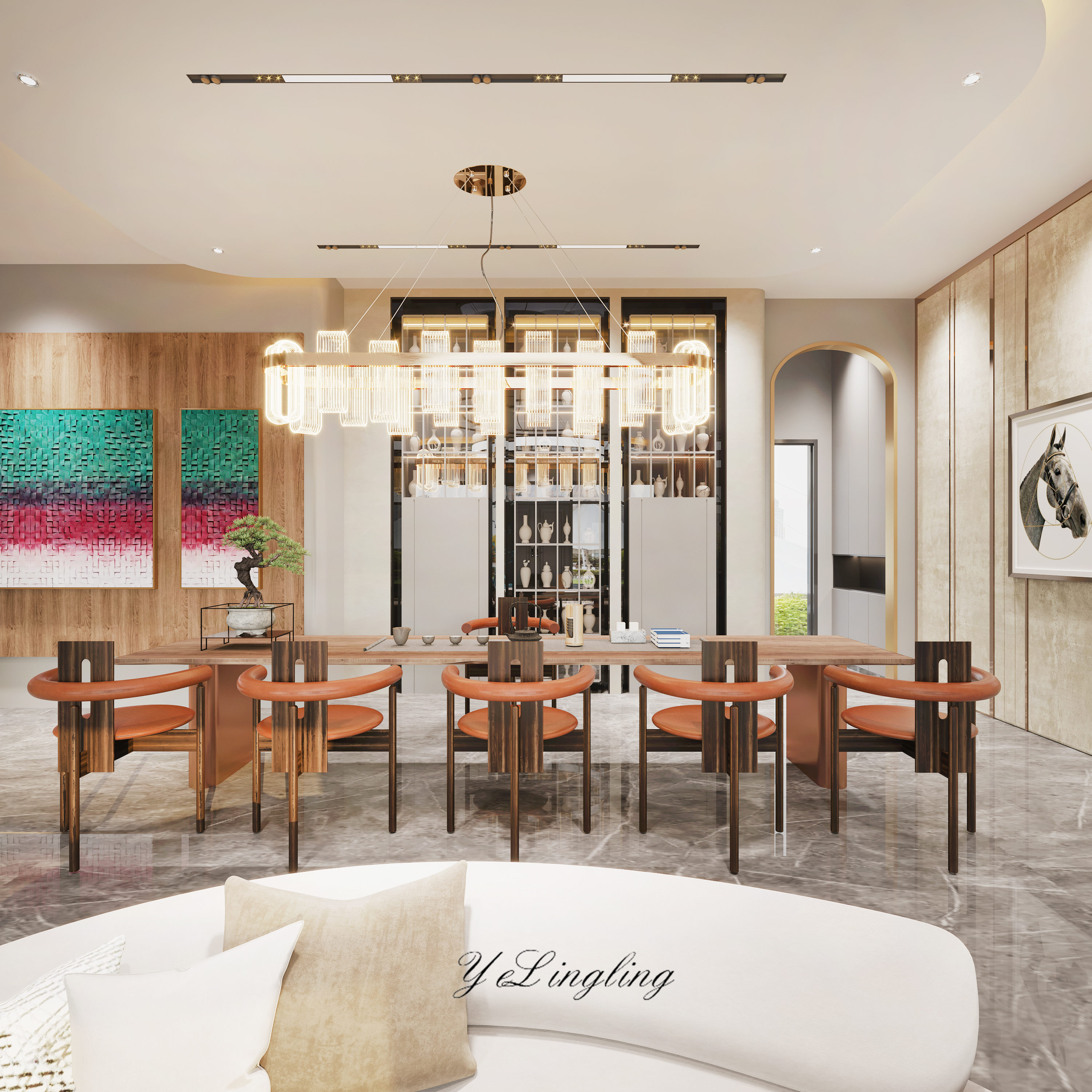 ��13365694991 (28).jpg