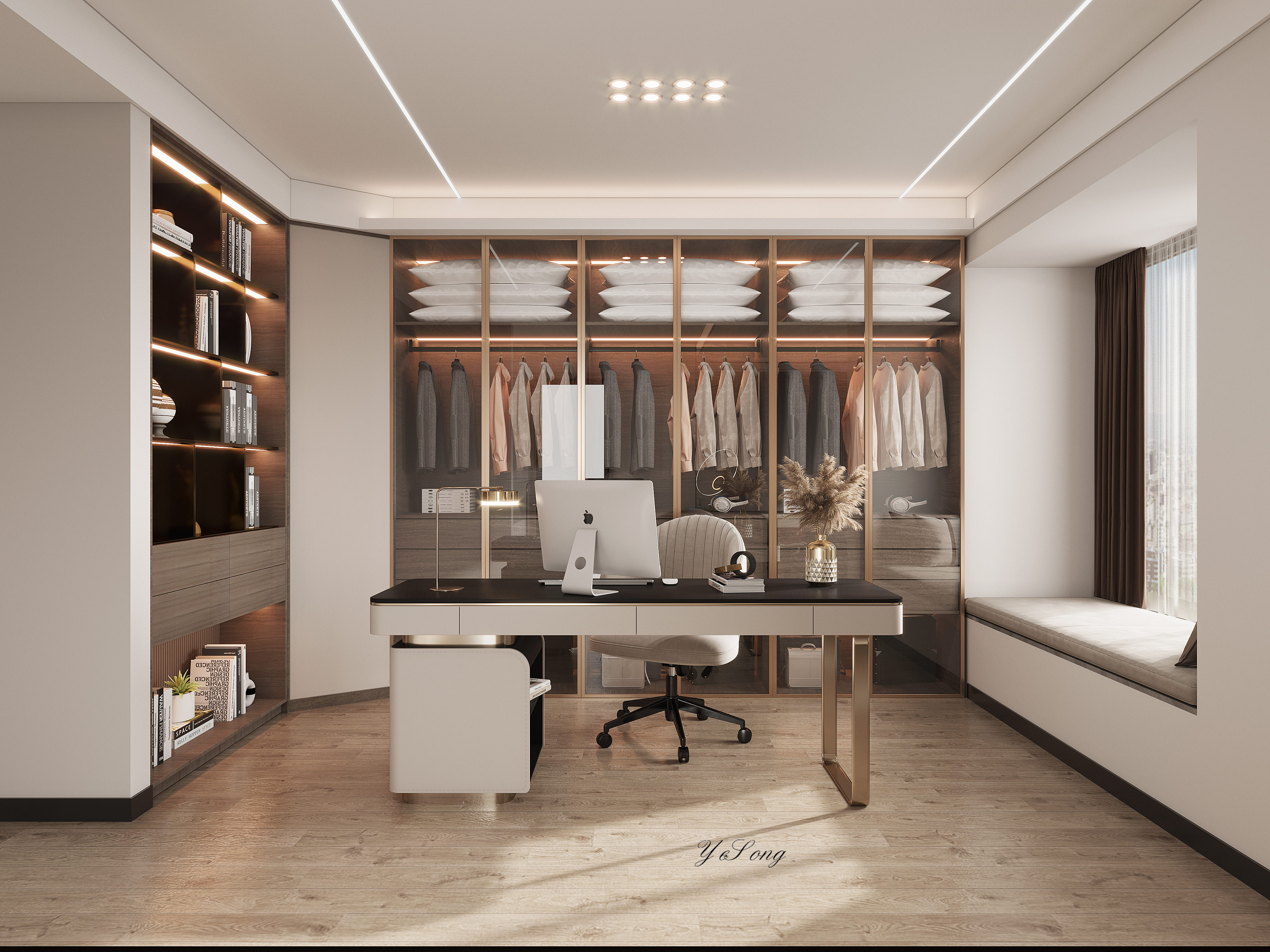 Ҷ��18919637638 (1).jpg