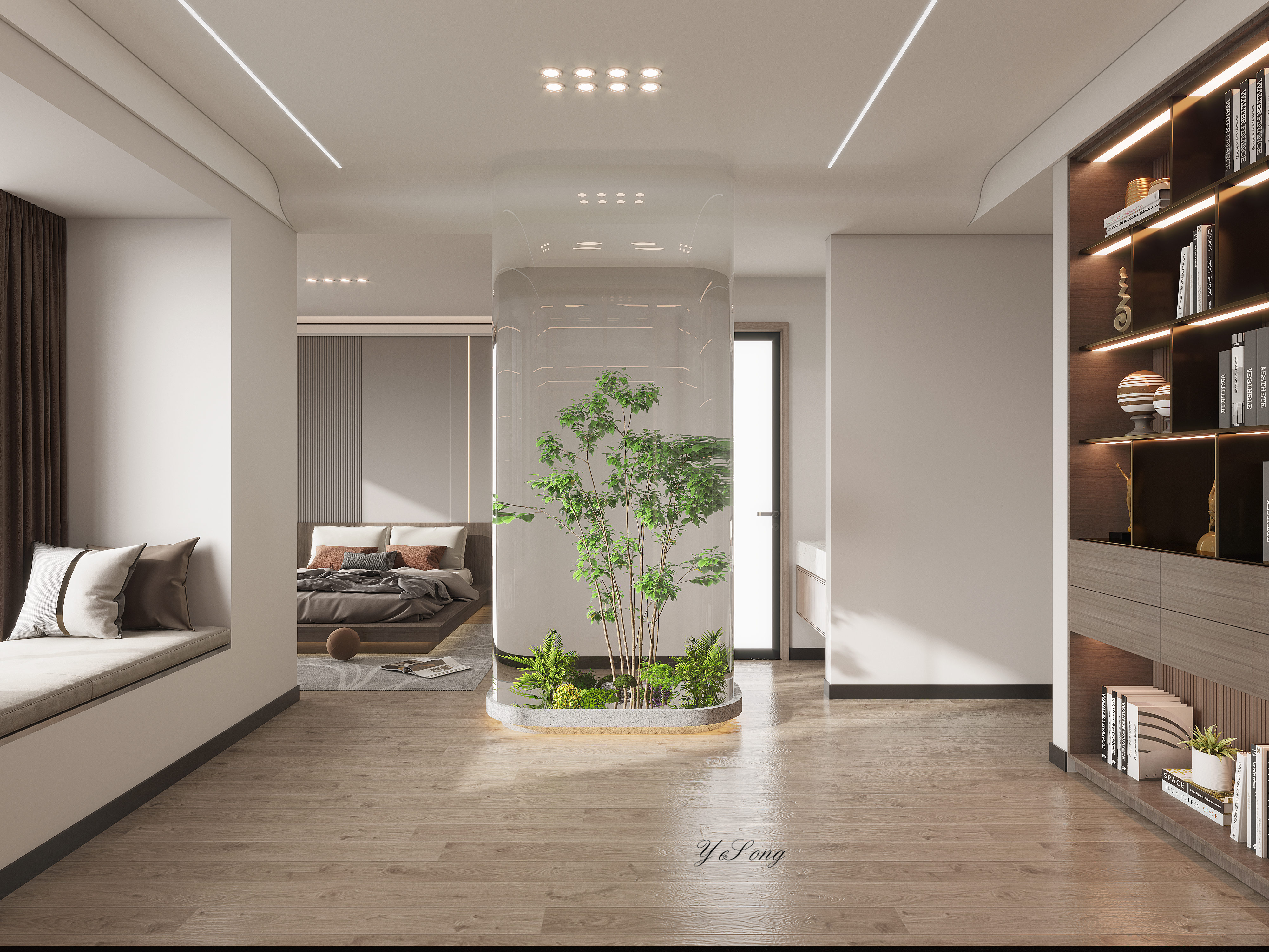 Ҷ��18919637638 (2).jpg